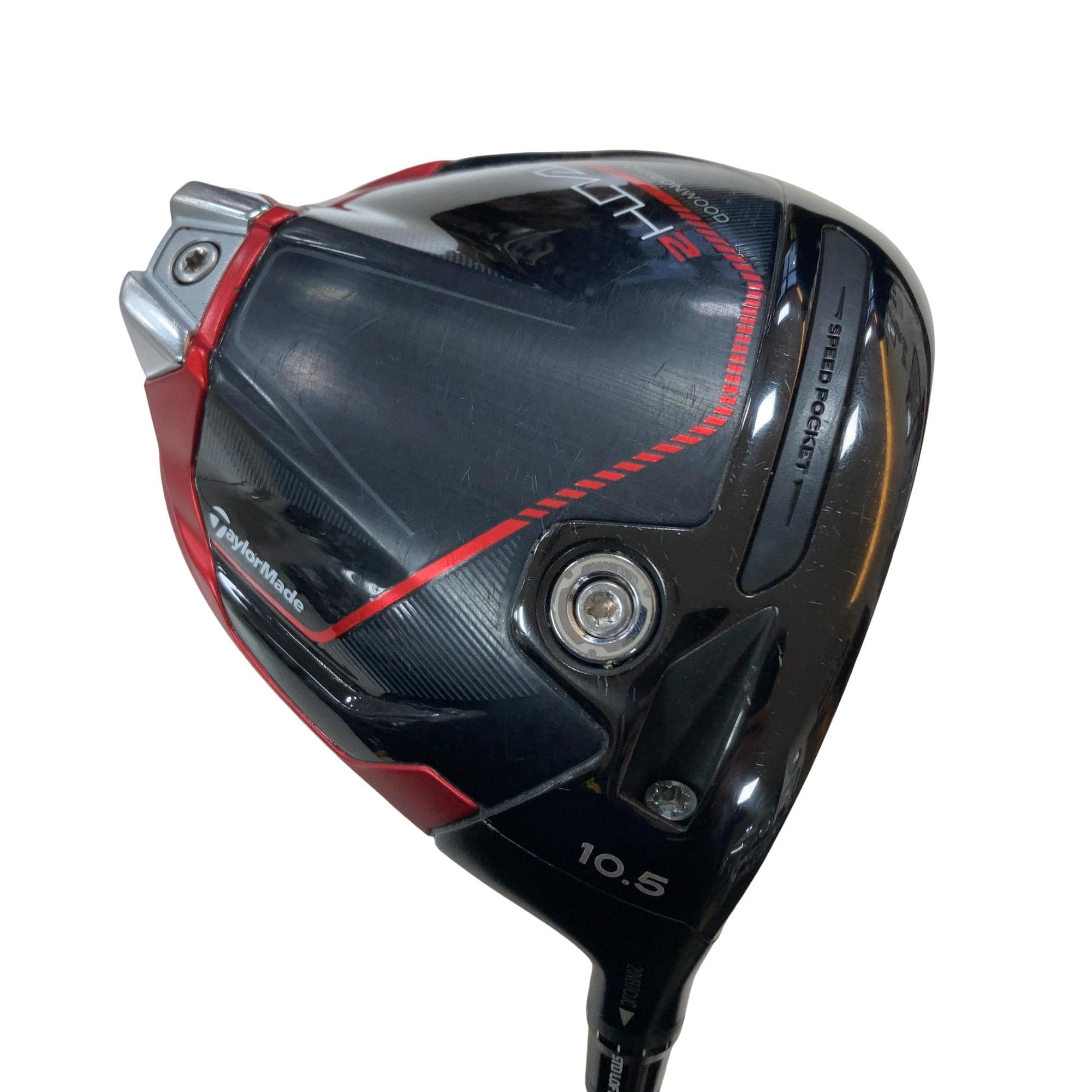 �r�s�d�`�k�s�g�Q�@�P�O�D�T°