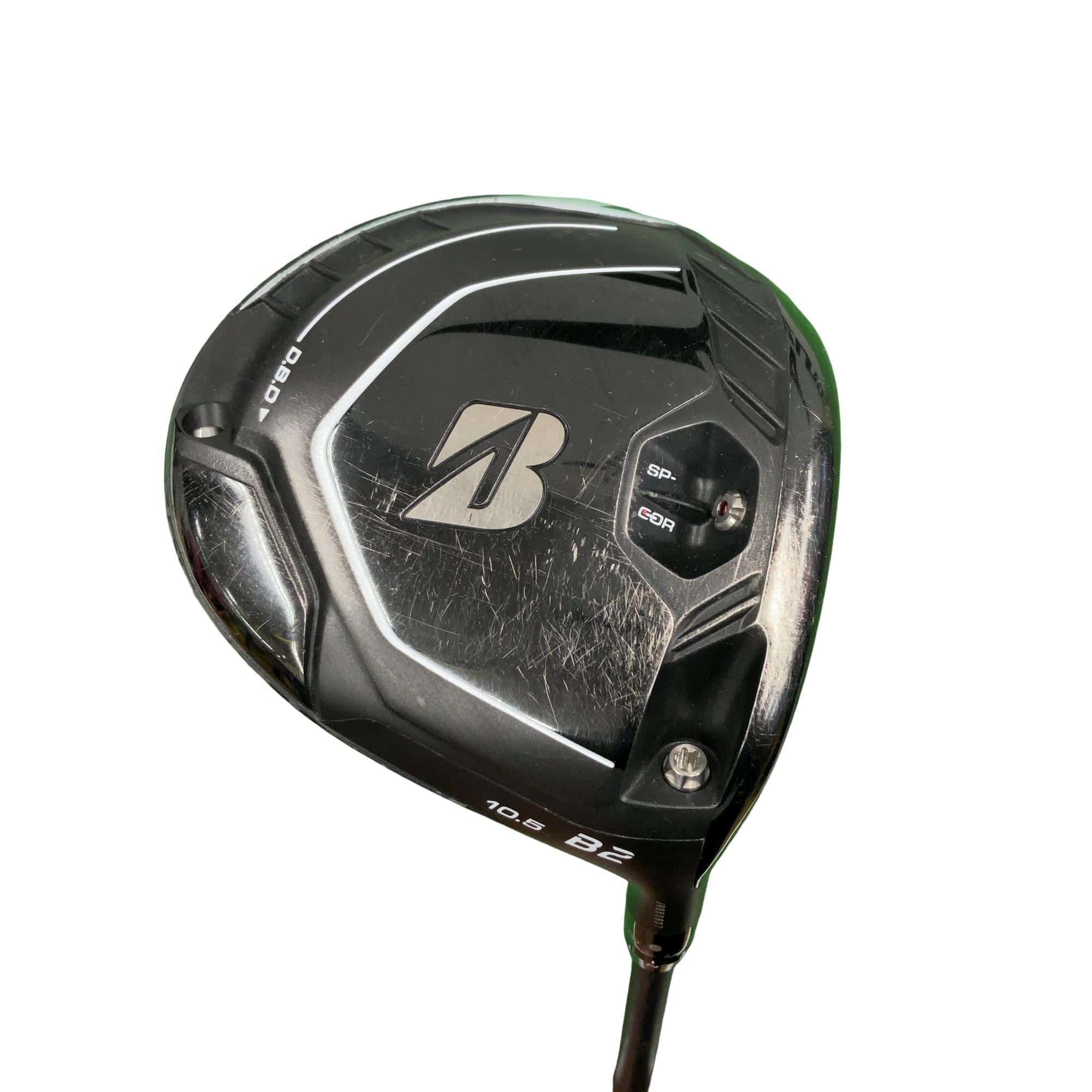 �a�q�h�c�f�d�r�s�n�m�d�@�a�Q�@�P�O�D�T°