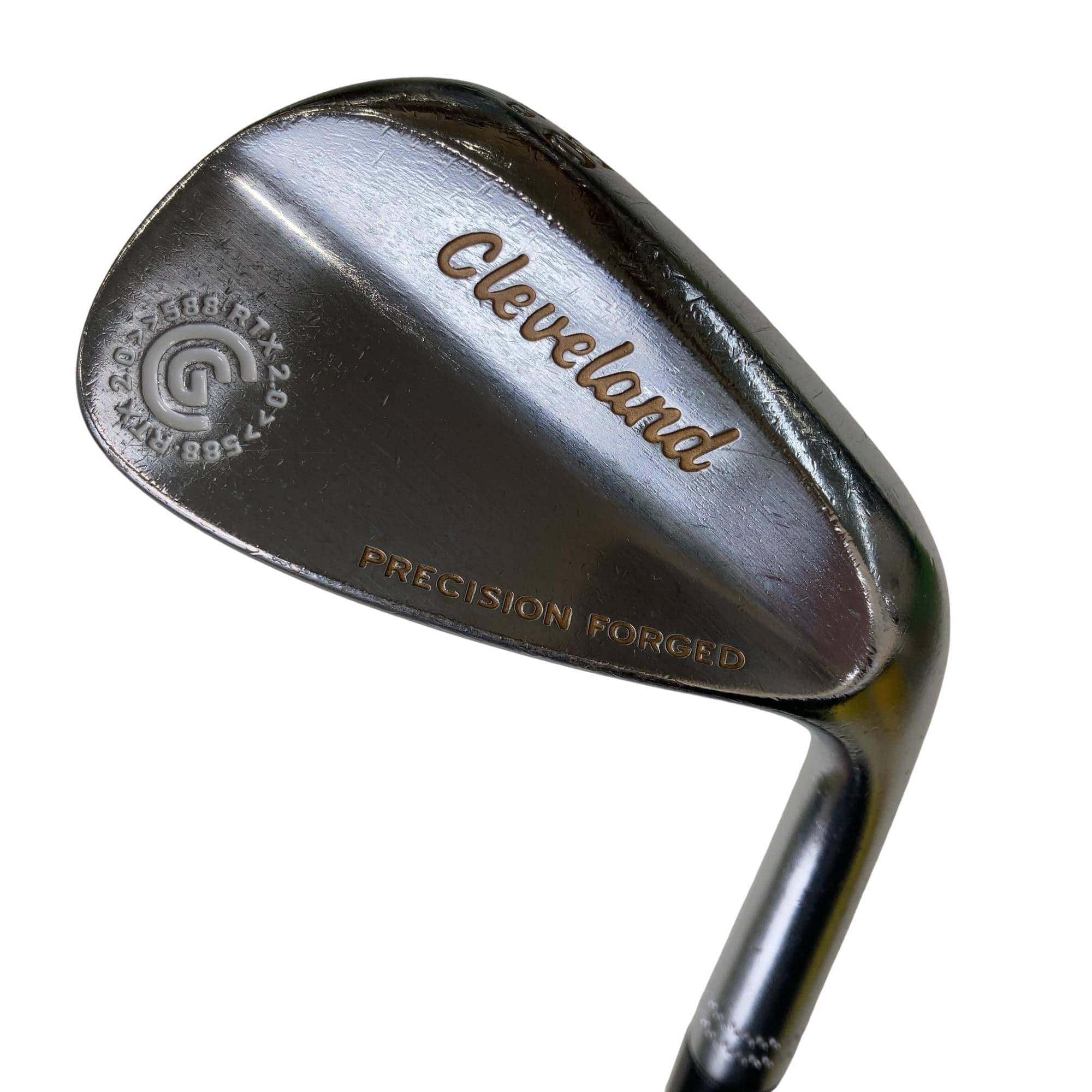 �b�����������������@�T�W�W�@�q�s�w�@�Q�D�O�@�o�q�d�b�h�r�h�n�m�@�e�n�q�f�d�c�@�T�O°�^�P�O°