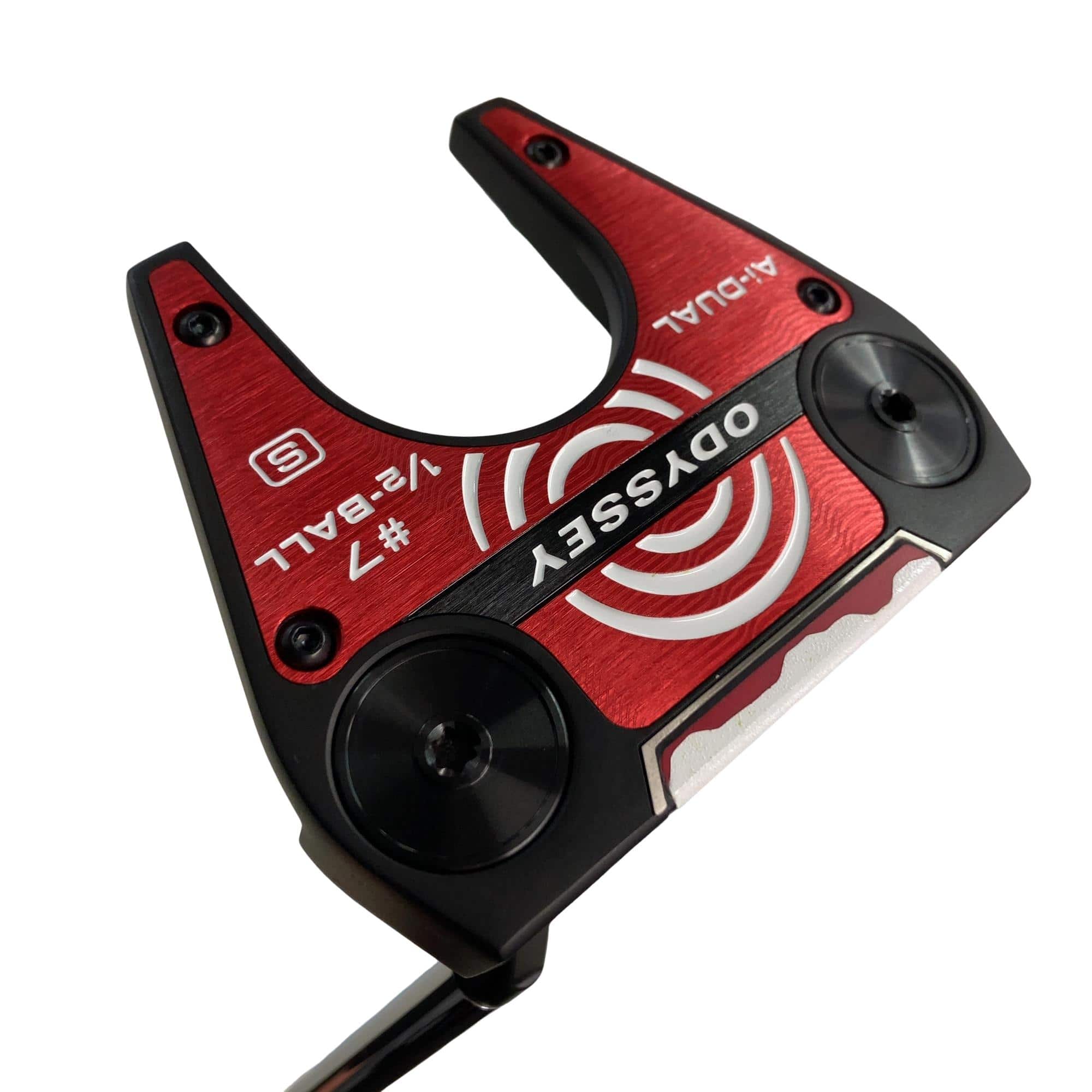 �`���|�c�t�`�k�@���V�@�P�^�Q�|�a�`�k�k�@�r�@�R�S�C���`