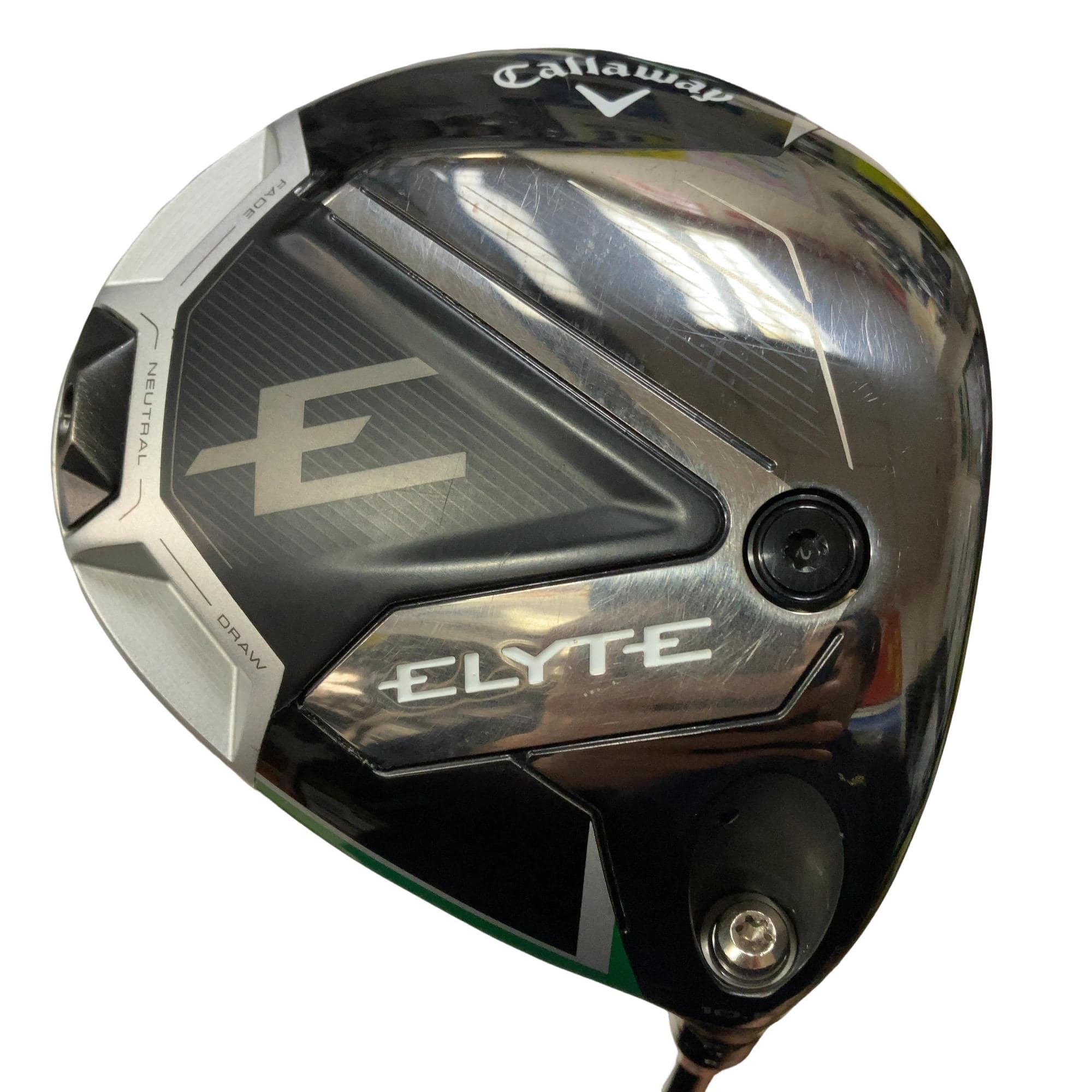 �d�k�x�s�d�@�P�O�D�T°