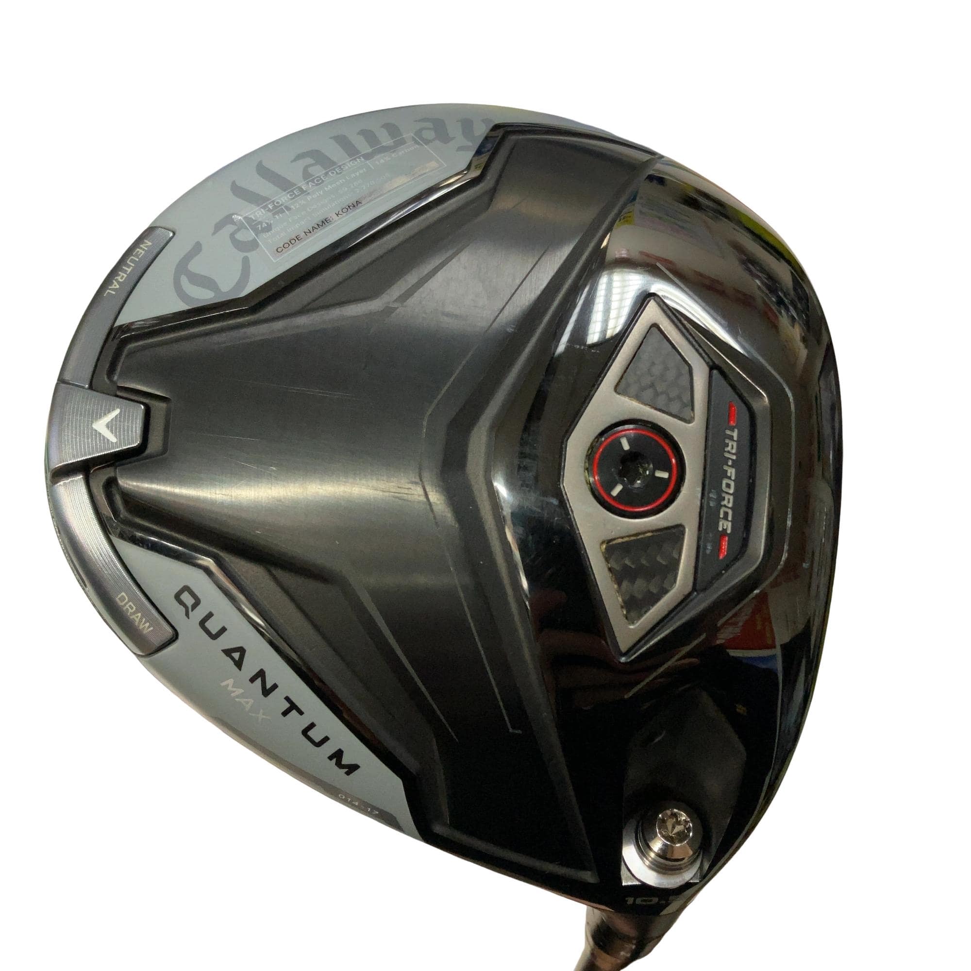 �p�t�`�m�s�t�l�@�l�`�w�@�P�O�D�T°