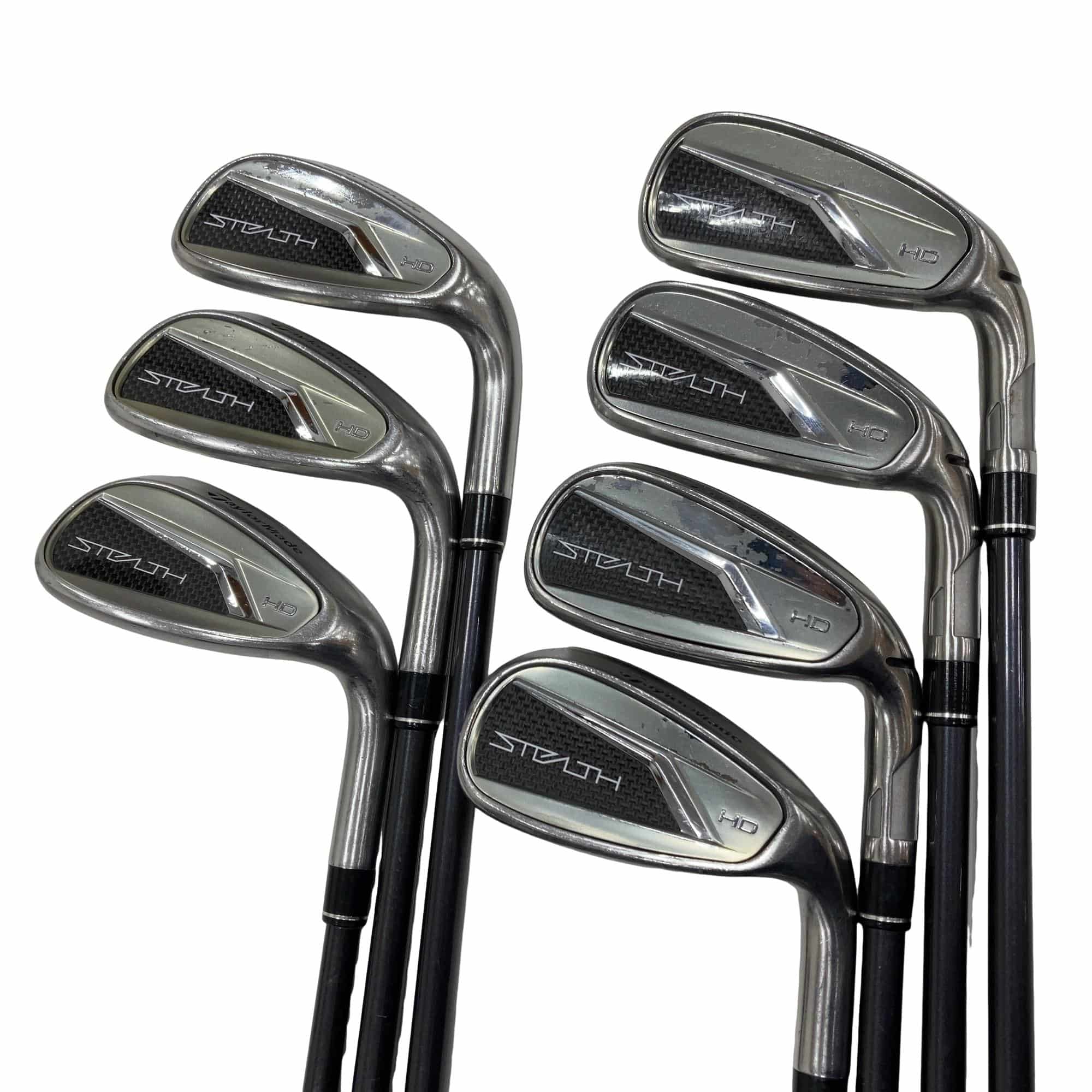 �r�s�d�`�k�s�g�@�g�c�i�Q�O�Q�R�j�@�V�r�i���{���F�V�{�Z�b�g�j