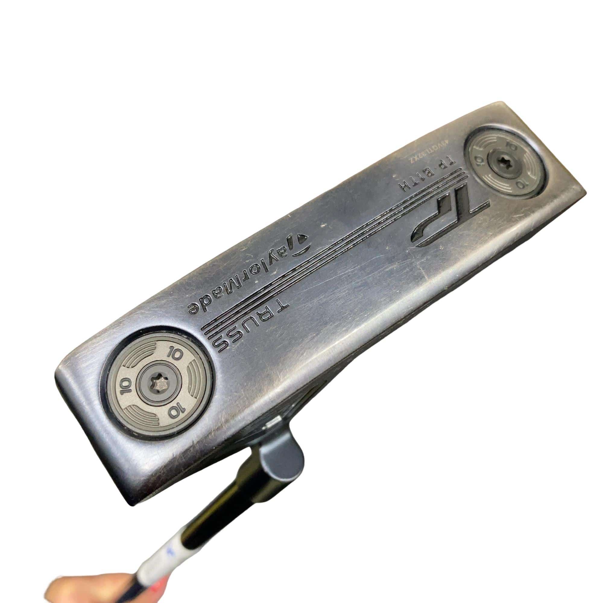 �s�o�@�s�q�t�r�r�@�l�h�c�@�m�h�f�g�s�@�a�k�t�d�@�a�P�s�g�@�R�S�C���`