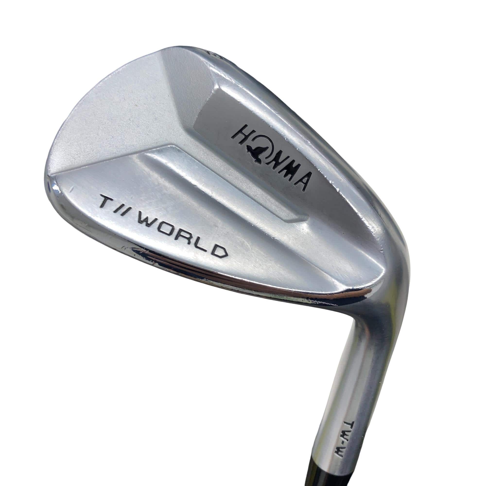 �s�n�t�q�@�v�n�q�k�c�@�s�v�|�v�i�Q�O�P�W�j�@�T�Q°�^�O�X°