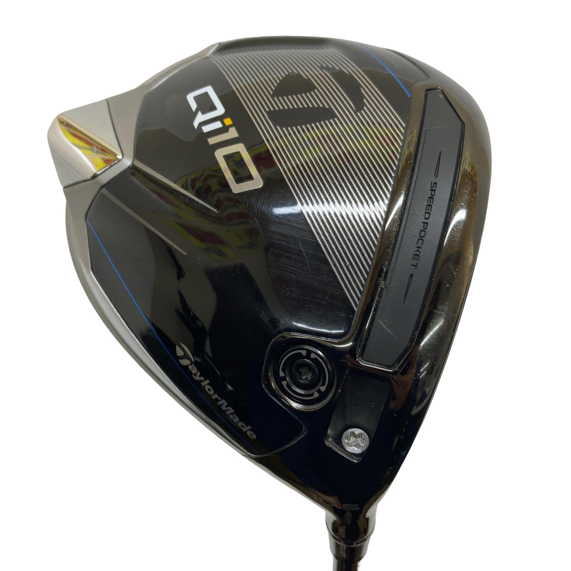 �p���P�O�@�P�O�D�T°