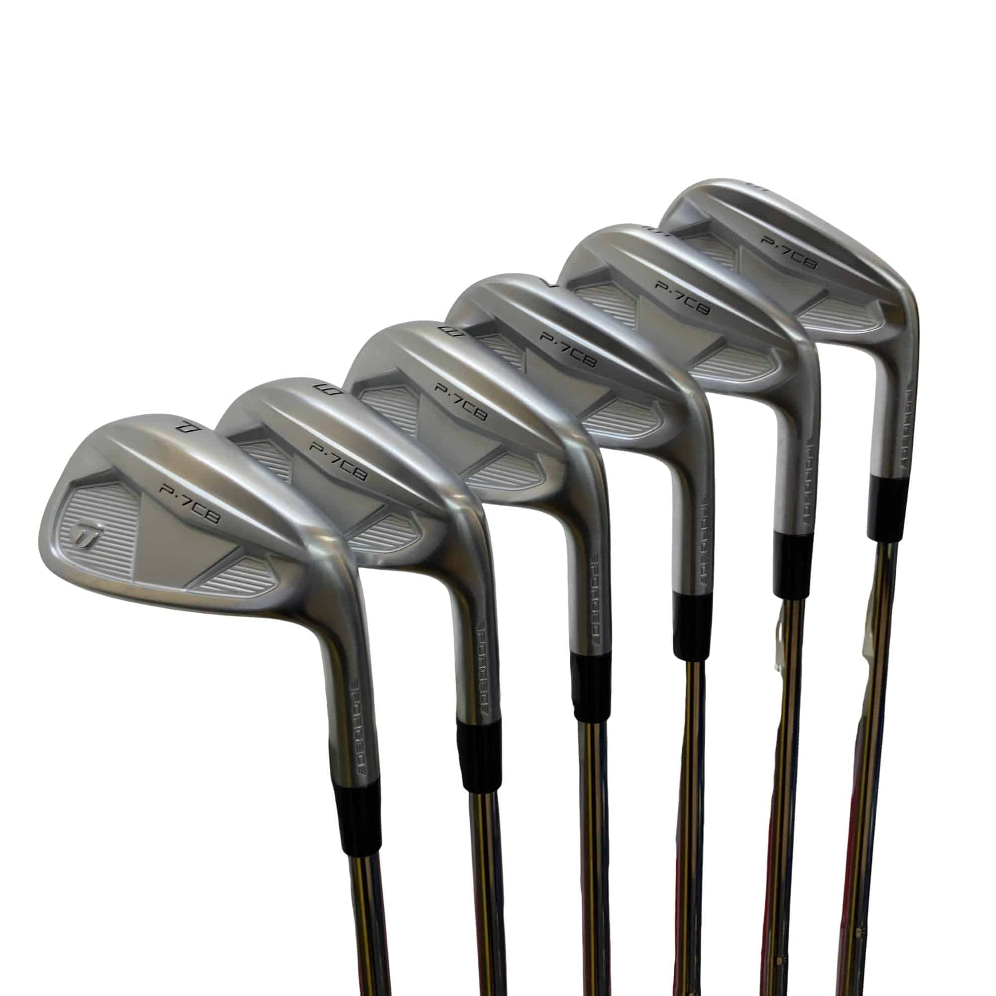 �s�����������@�l�������@�o�E�V�b�a�i�Q�O�Q�S�j�@�W�r�i���{���F�U�{�Z�b�g�j