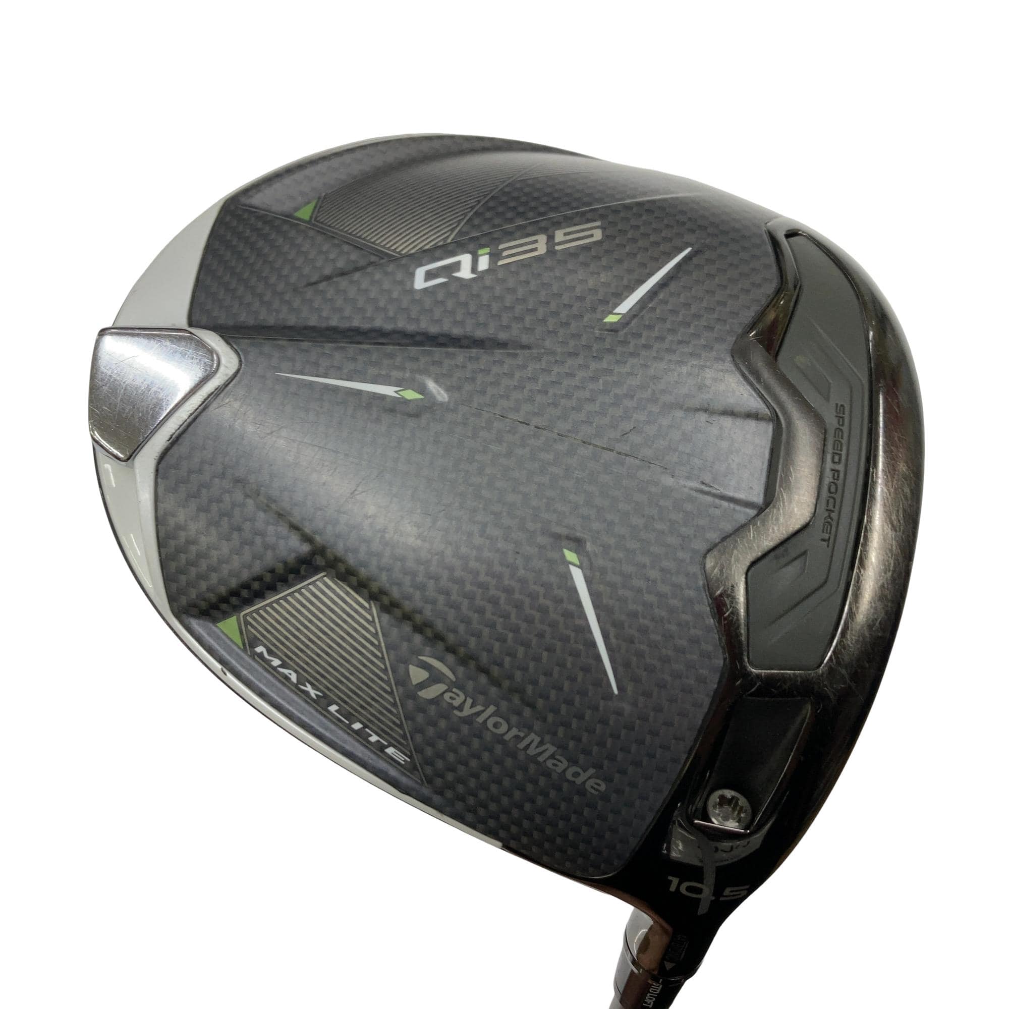 �p���R�T�@�l�`�w�@�k�h�s�d�@�P�O�D�T°