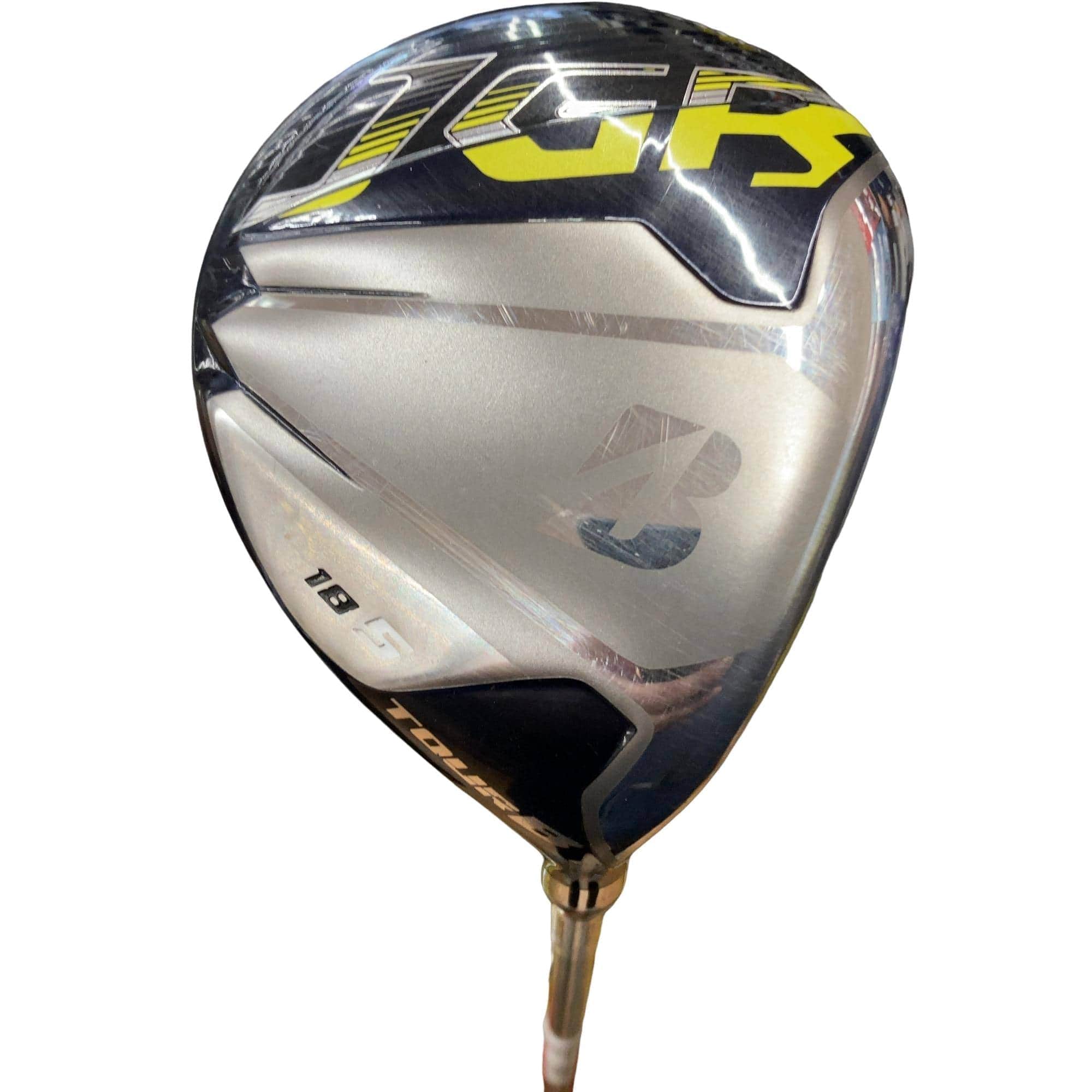 �s�n�t�q�@�a�@�i�f�q�@�T�v