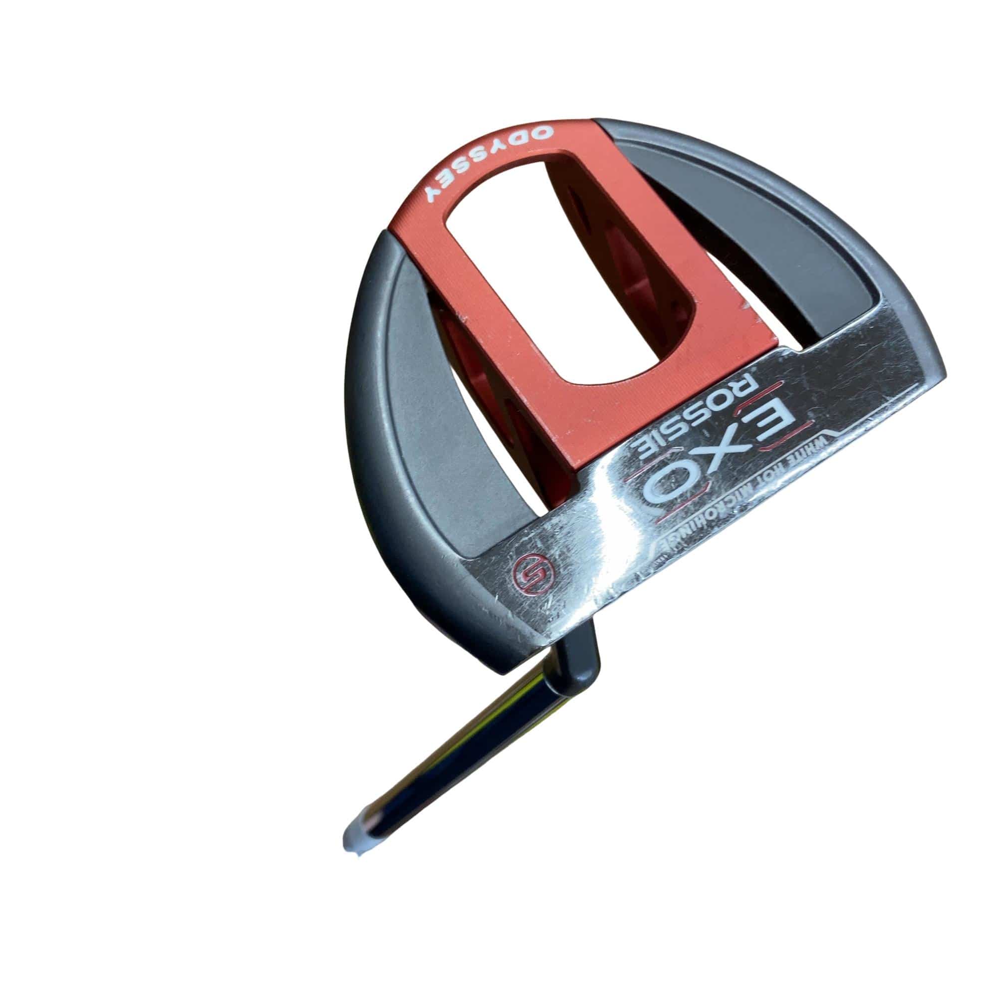 �d�w�n�@�q�n�r�r�h�d�@�r�@�R�S�C���`