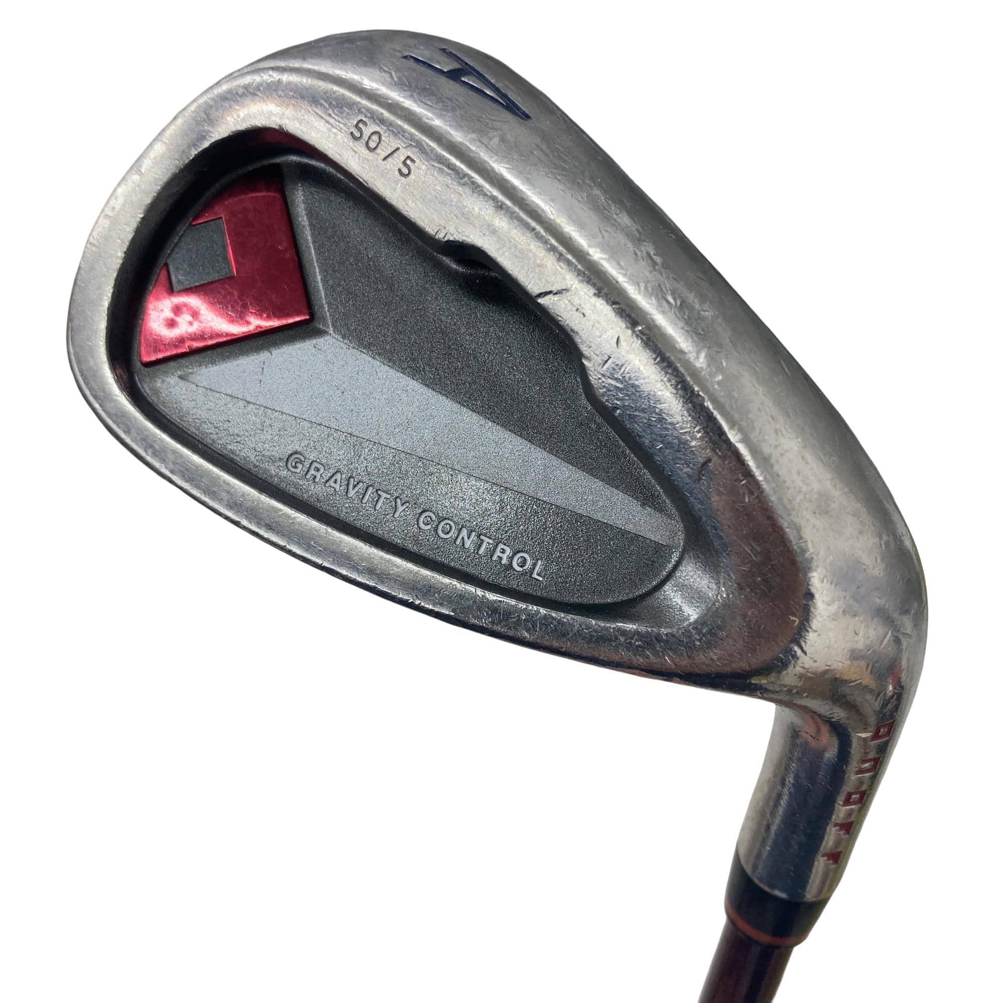 �n�m�n�e�e�i�Q�O�P�S�j�@�`�v