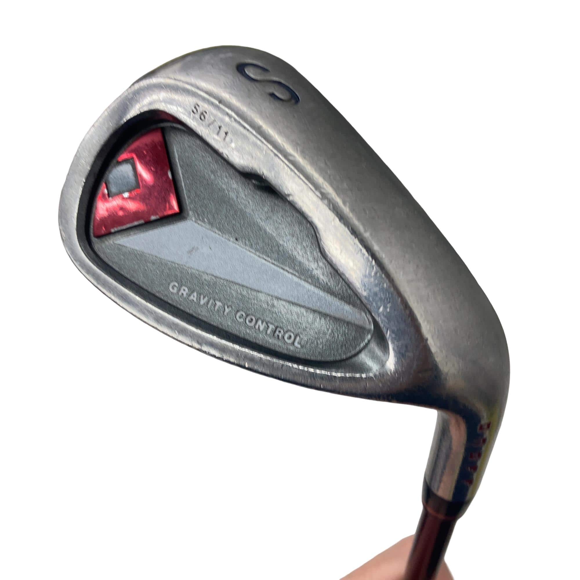 �n�m�n�e�e�i�Q�O�P�S�j�@�r�v