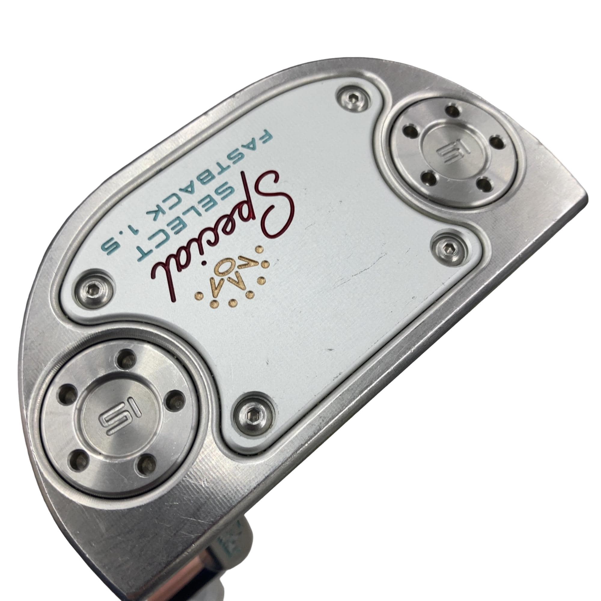 �r�b�n�s�s�x�@�b�`�l�d�q�n�m�@�r�������������@�������������@�e�`�r�s�a�`�b�j�@�P�D�T�@�R�S�C���`