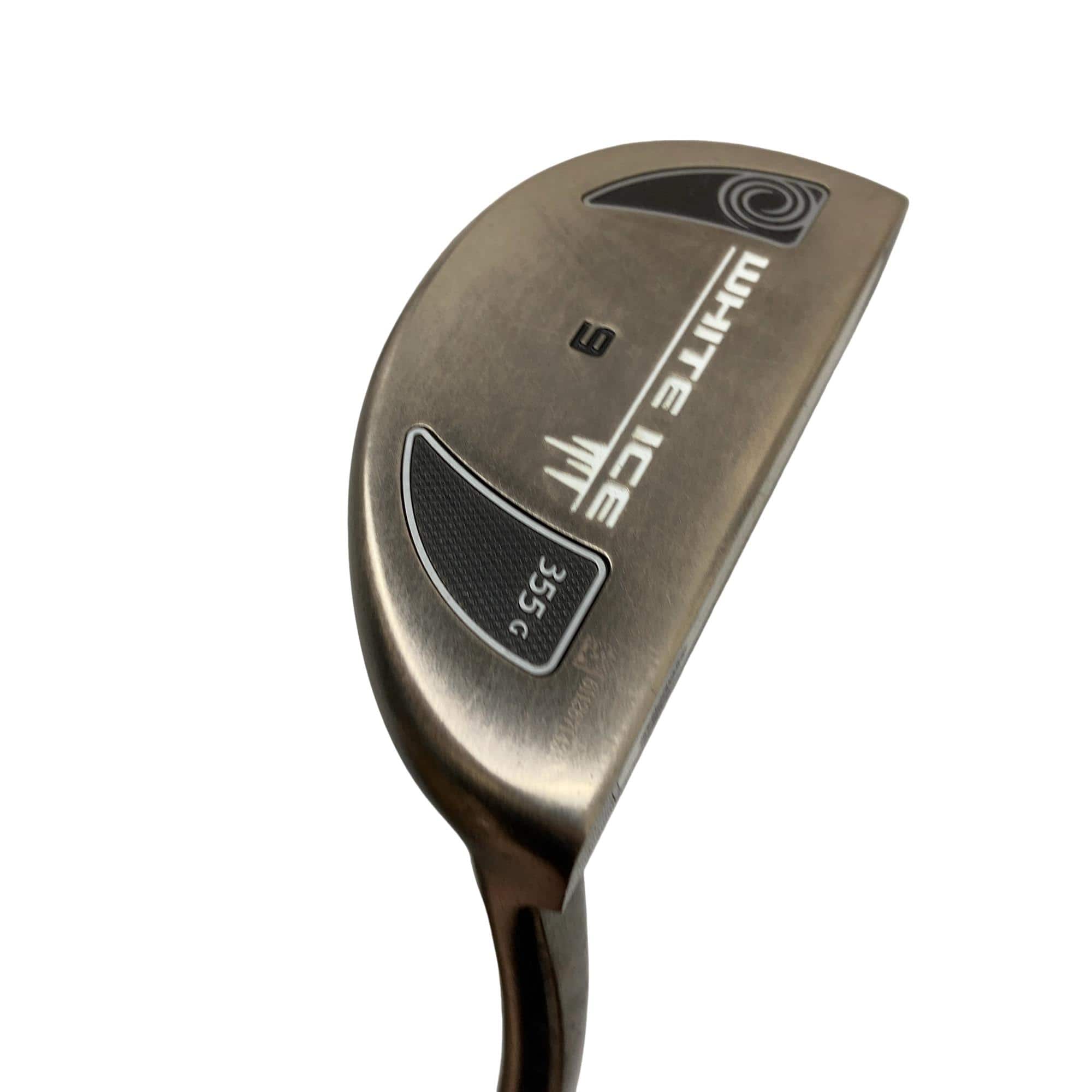 �v�g�h�s�d�@�h�b�d�@���X�@�R�R�C���`