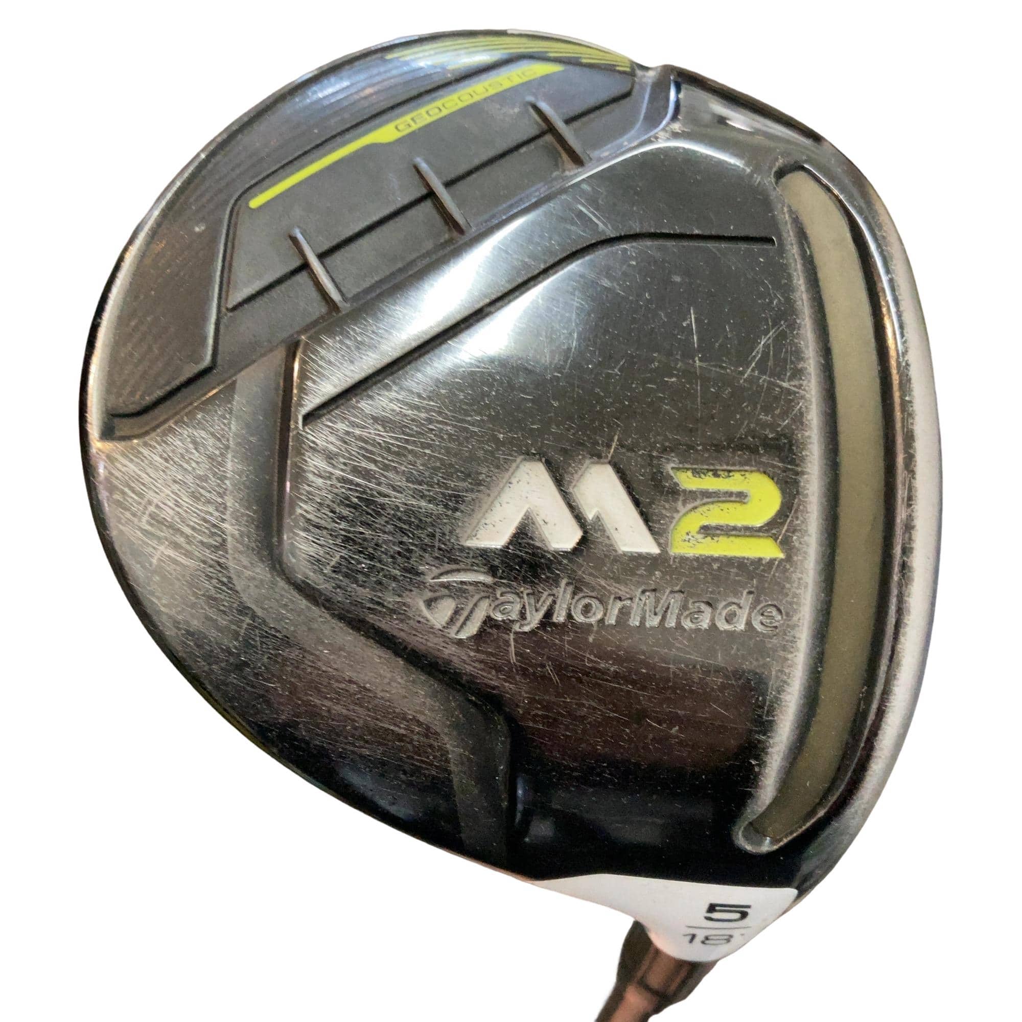 �l�Q�i�Q�O�P�V�j�@�T�v