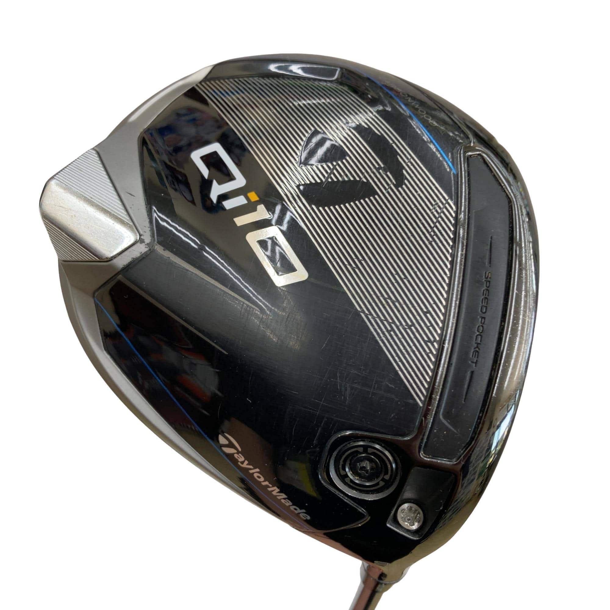 �p���P�O�@�@�X°