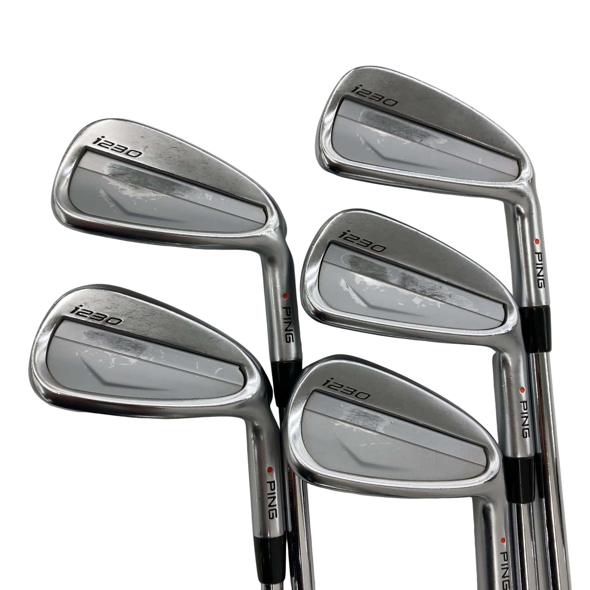 ���Q�R�O�@�U�r�i���{���F�T�{�Z�b�g�j