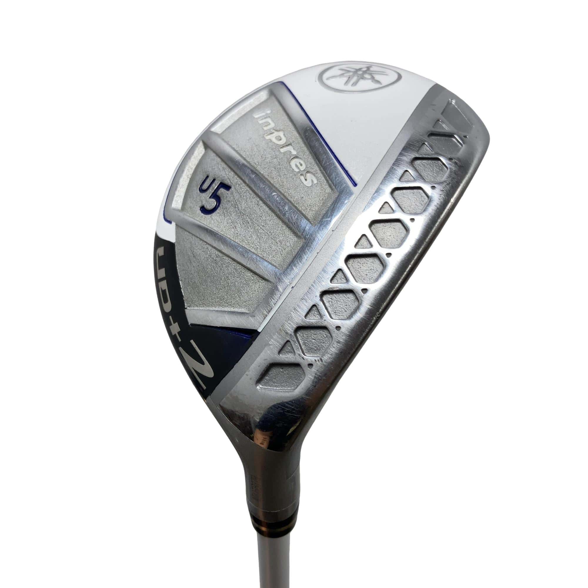 �������������@�t�c�{�Q�i�Q�O�Q�P�j�@�t�T�@���f�B�[�X