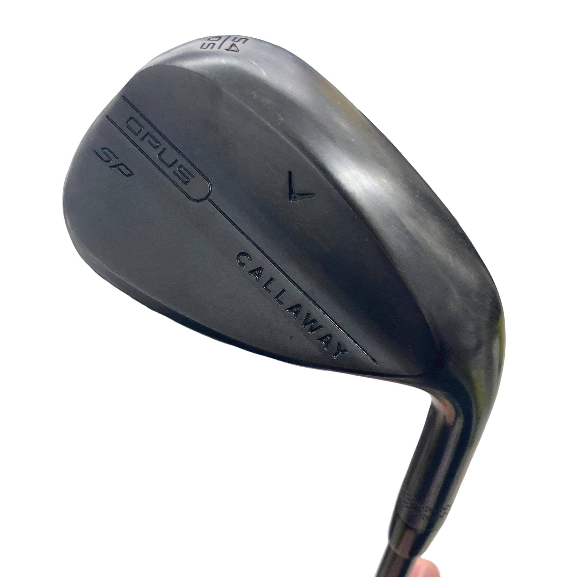 �n�o�t�r�@�r�o�@�u���b�N�@�T�S°�^�P�O°�r