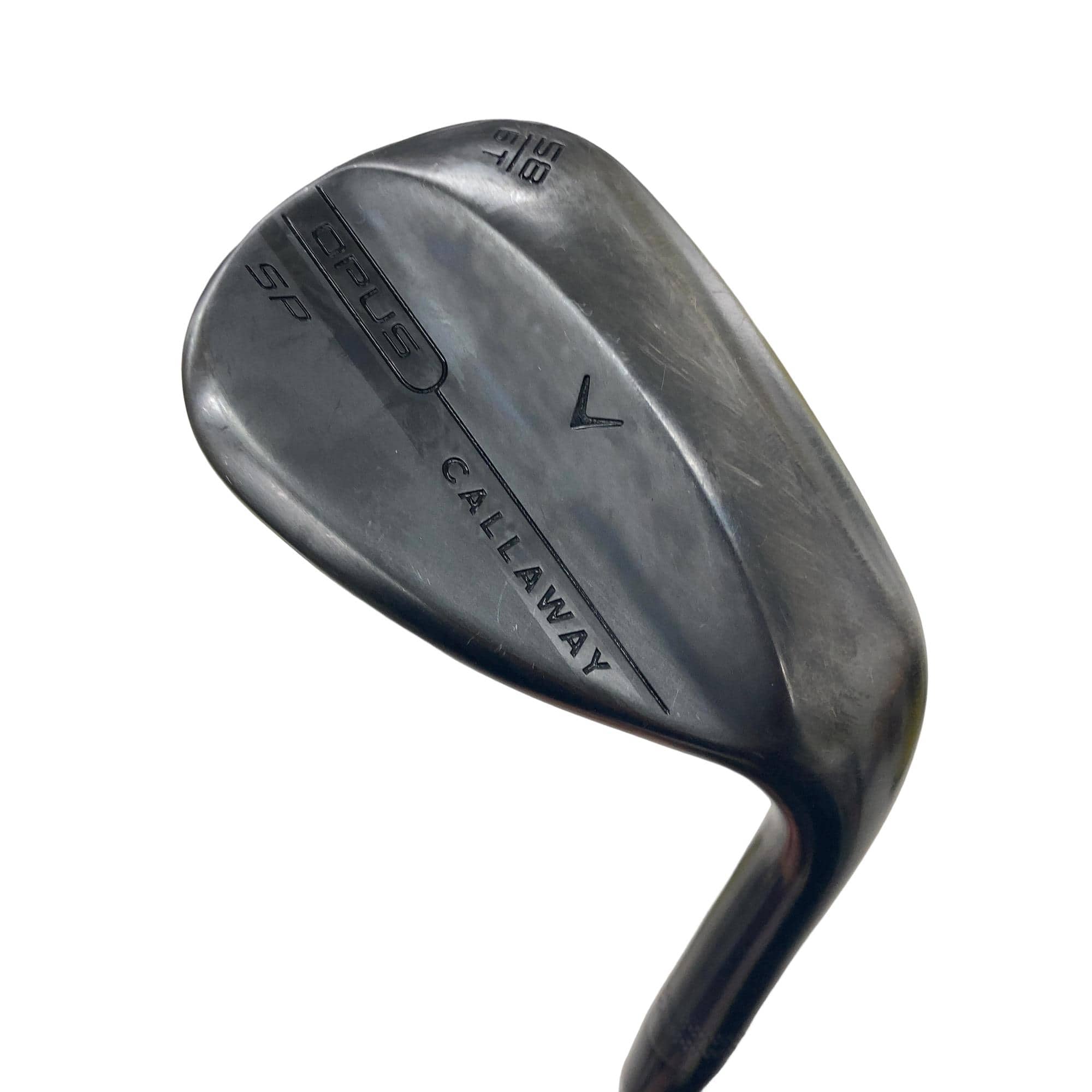 �n�o�t�r�@�r�o�@�u���b�N�@�T�W°�^�O�U°�s