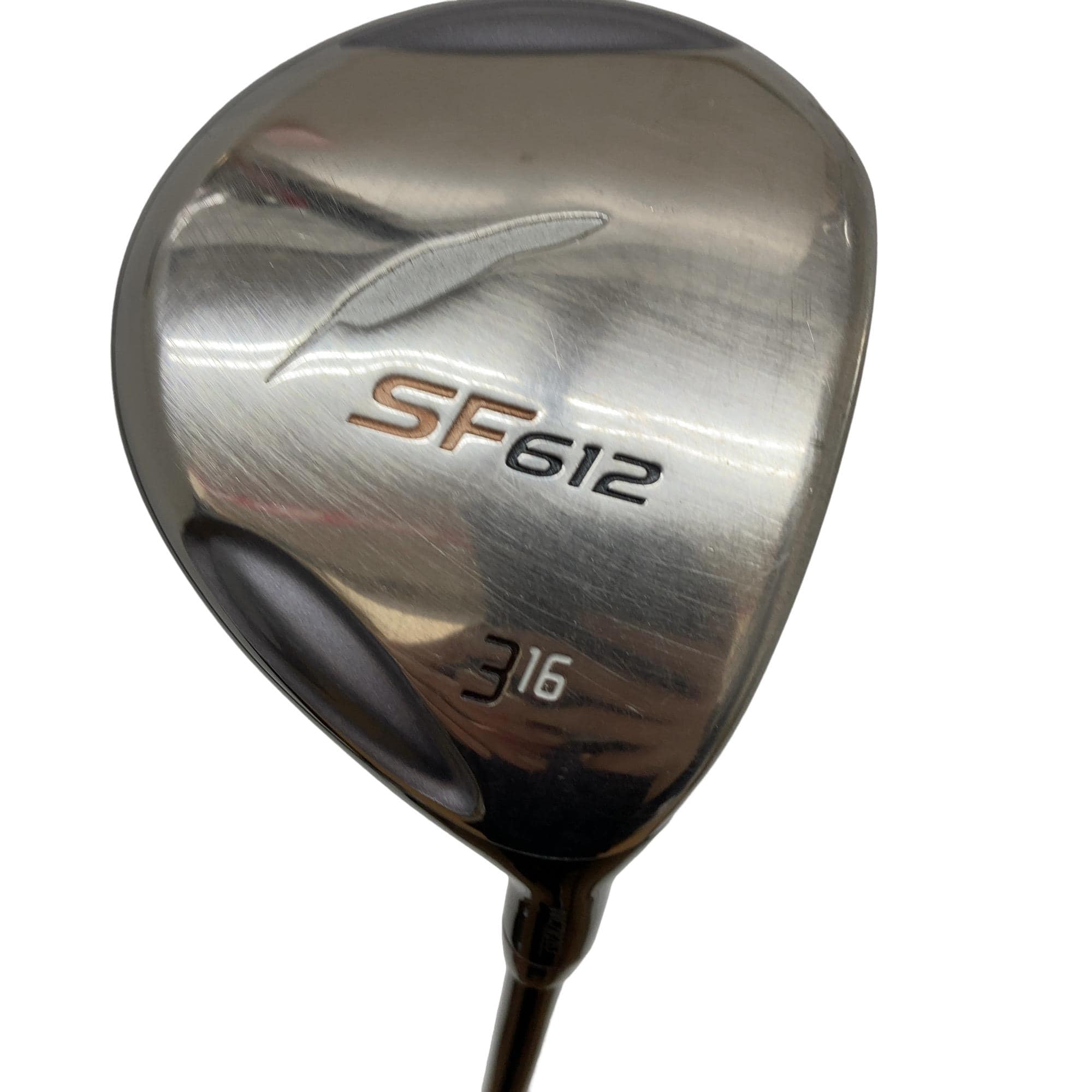 �r�e�|�U�P�Q�@�R�v