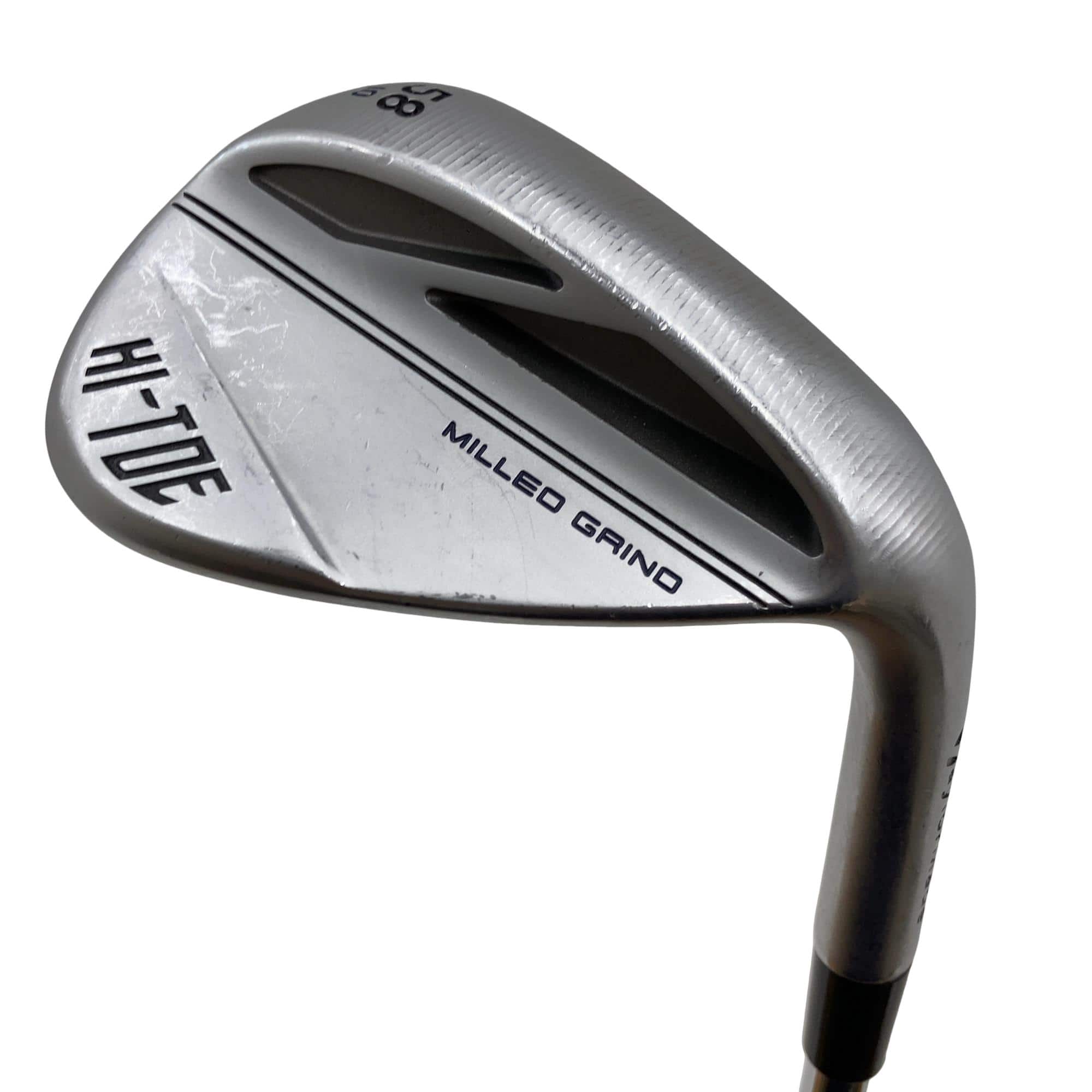 �s�����������@�l�������@�l�h�k�k�d�c�@�f�q�h�m�c�@�g�h�|�s�n�d�i�Q�O�Q�Q�j�@�N���[���@�T�W°�^�P�O°