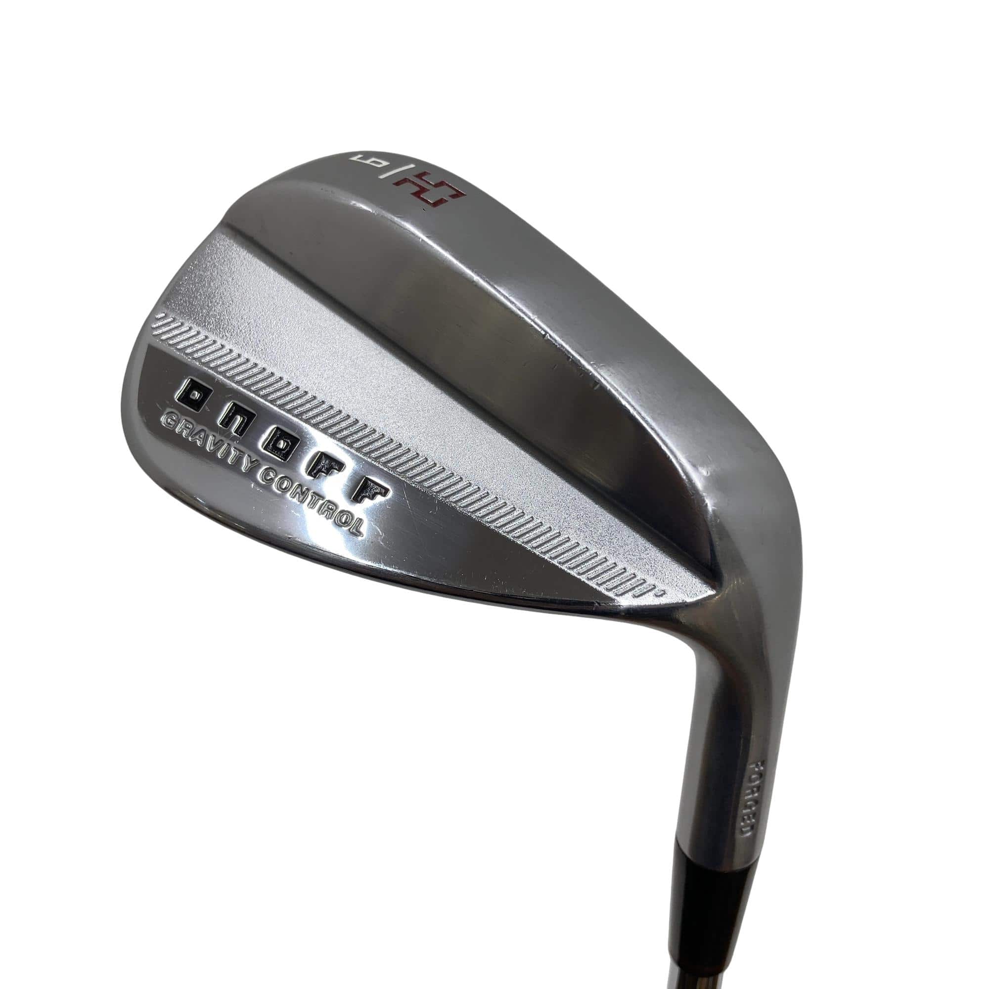 �n�m�n�e�e�@�e�n�q�f�d�c�i�Q�O�Q�S�j�@�j�t�q�n�@�T�Q°�^�O�X°