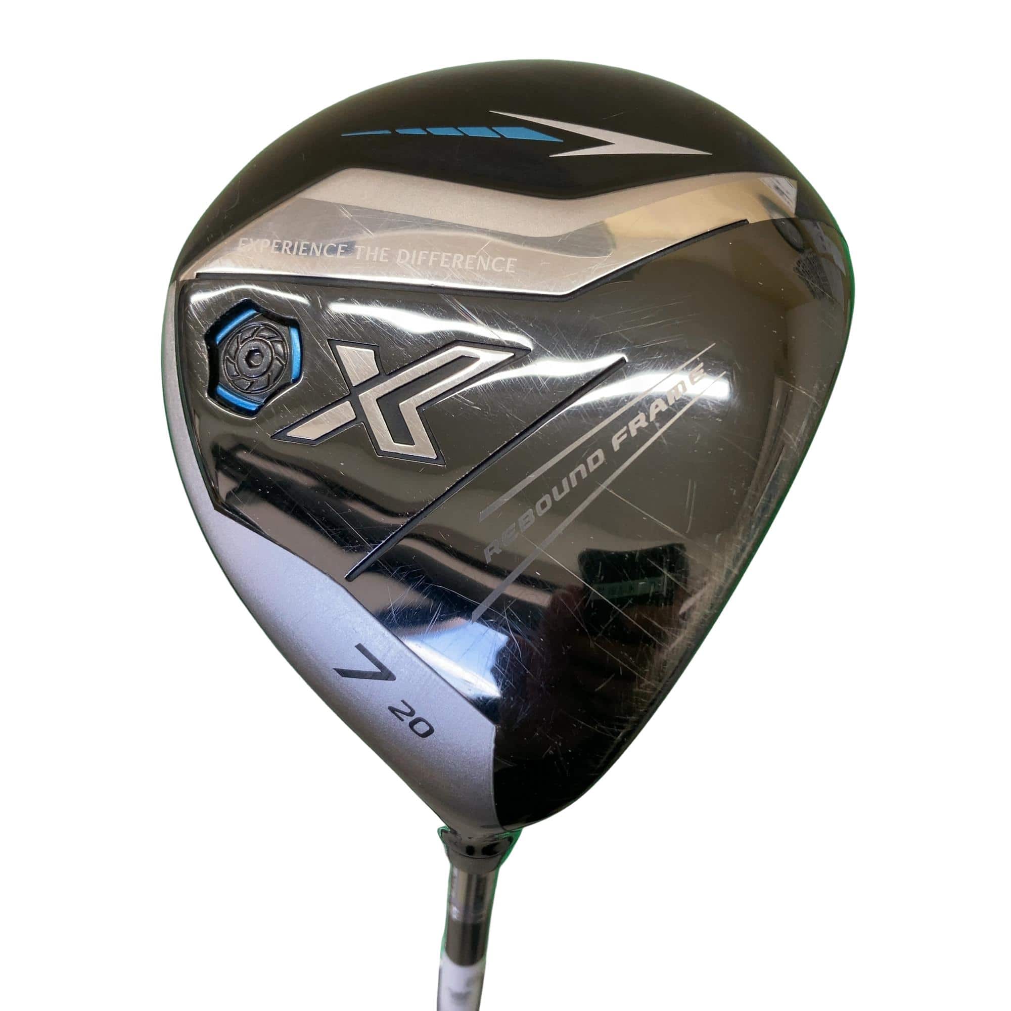 �w�w�h�n�i�Q�O�Q�S�j�@�������@�V�v