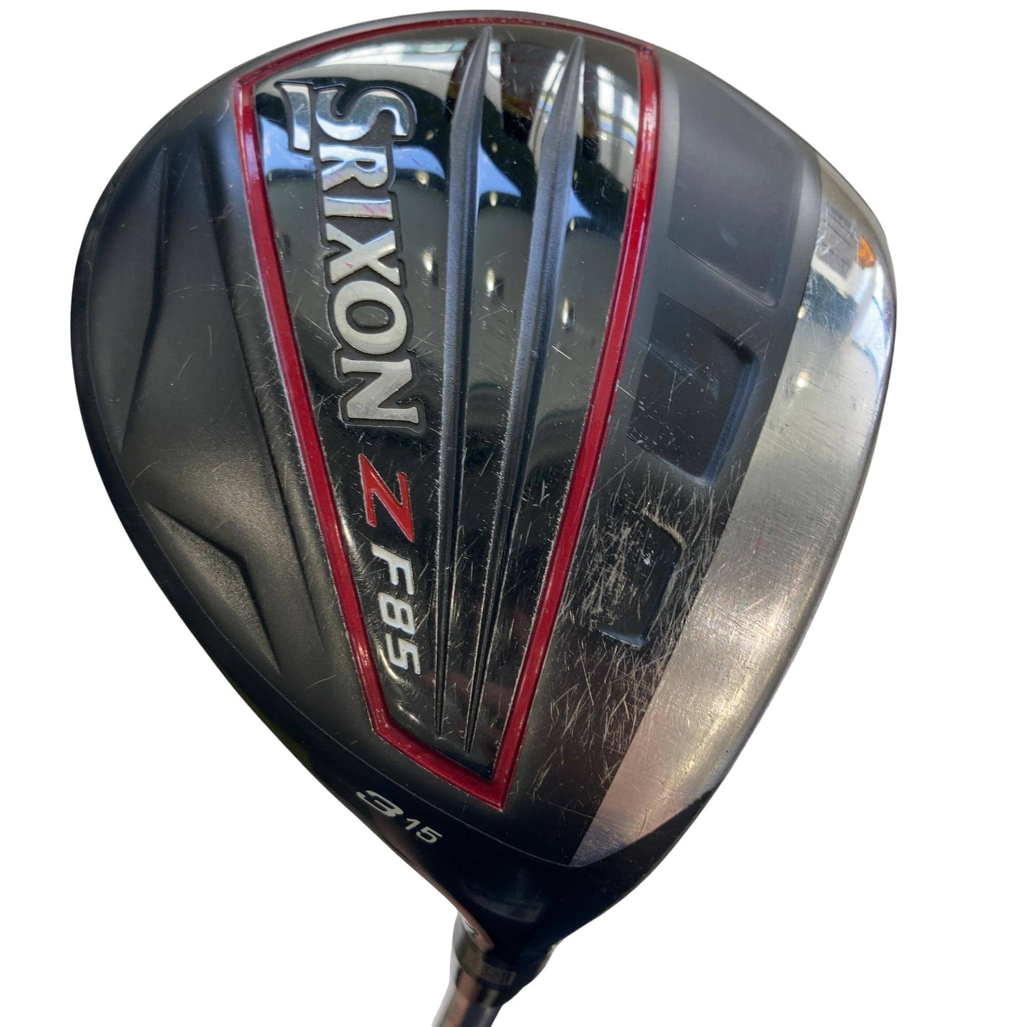 �r�q�h�w�n�m�@�y�@�e�W�T�@�R�v