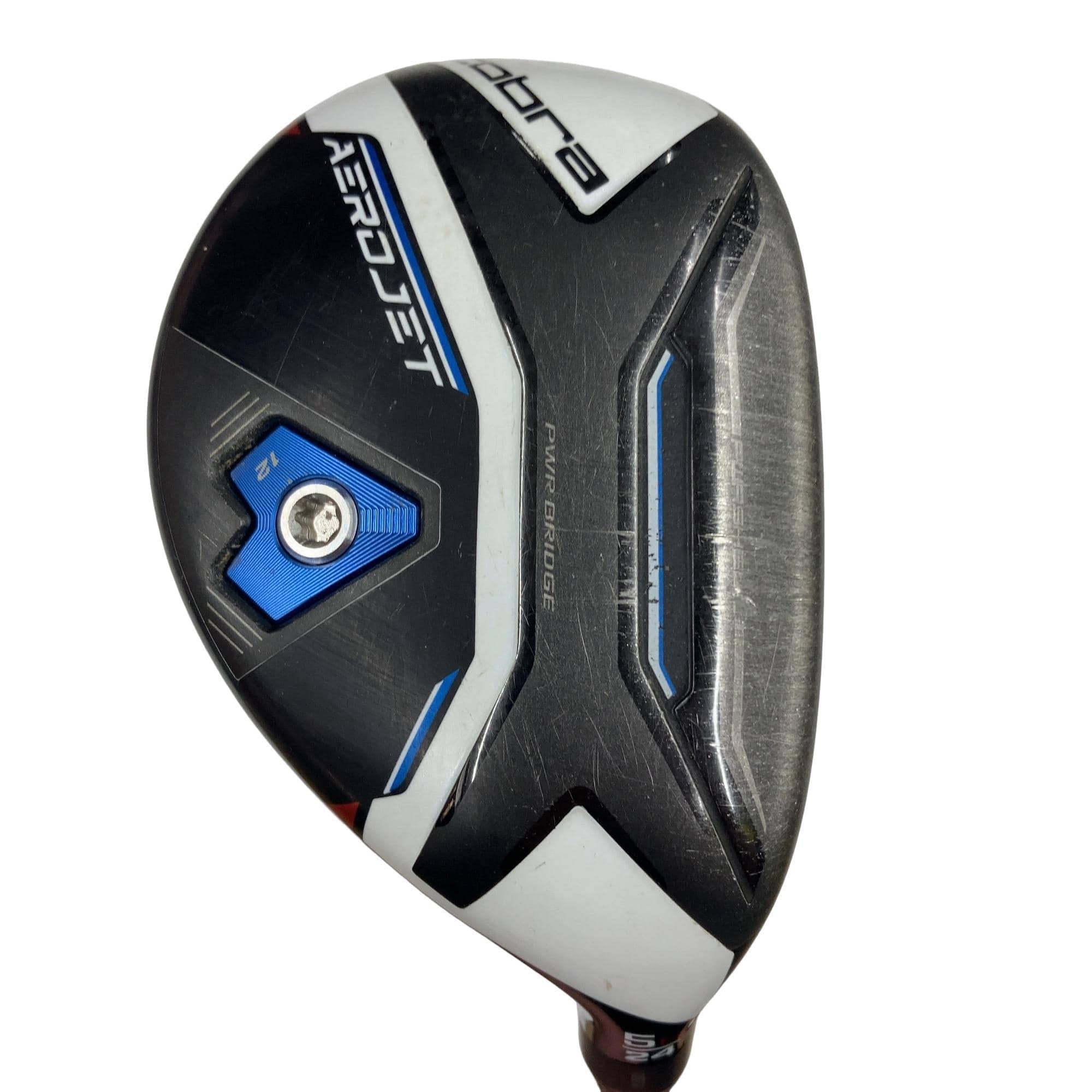 �����������@�`�d�q�n�i�d�s�@�t�T