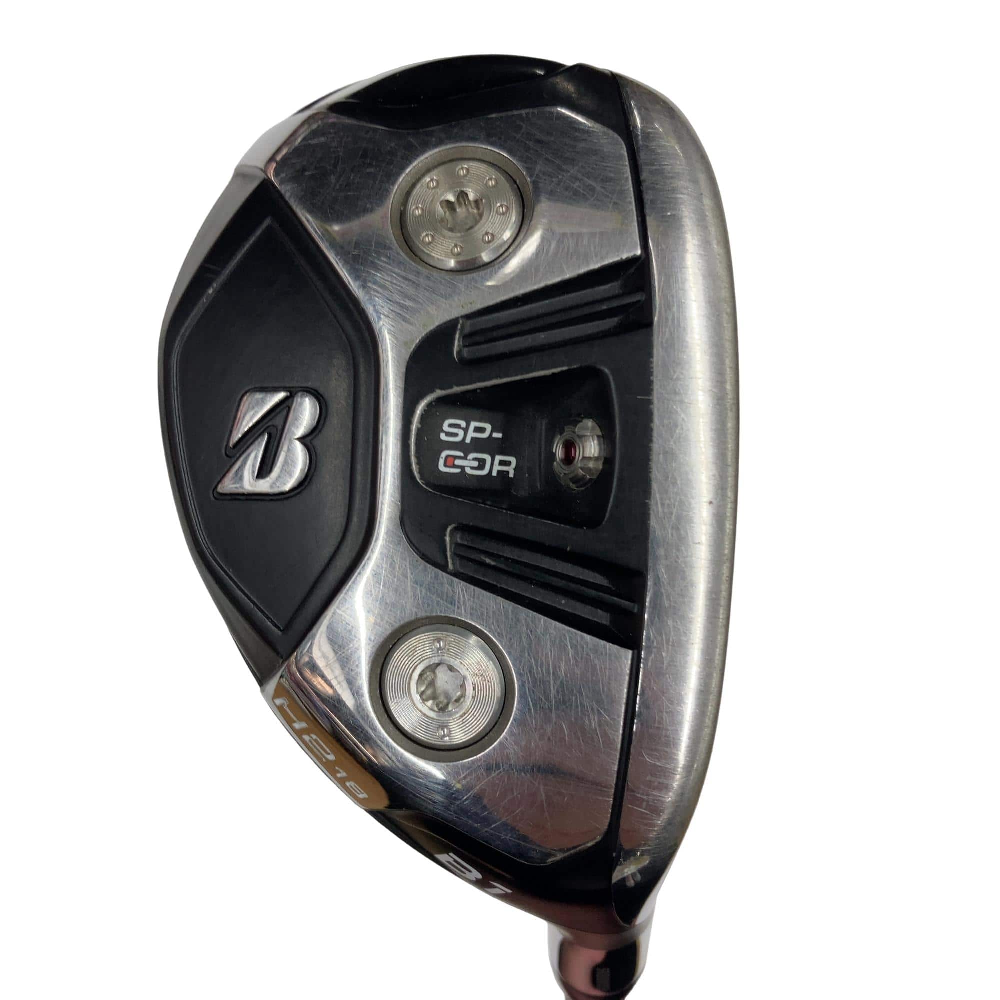 �a�q�h�c�f�d�r�s�n�m�d�@�a�P�@�r�s�@�g�Q