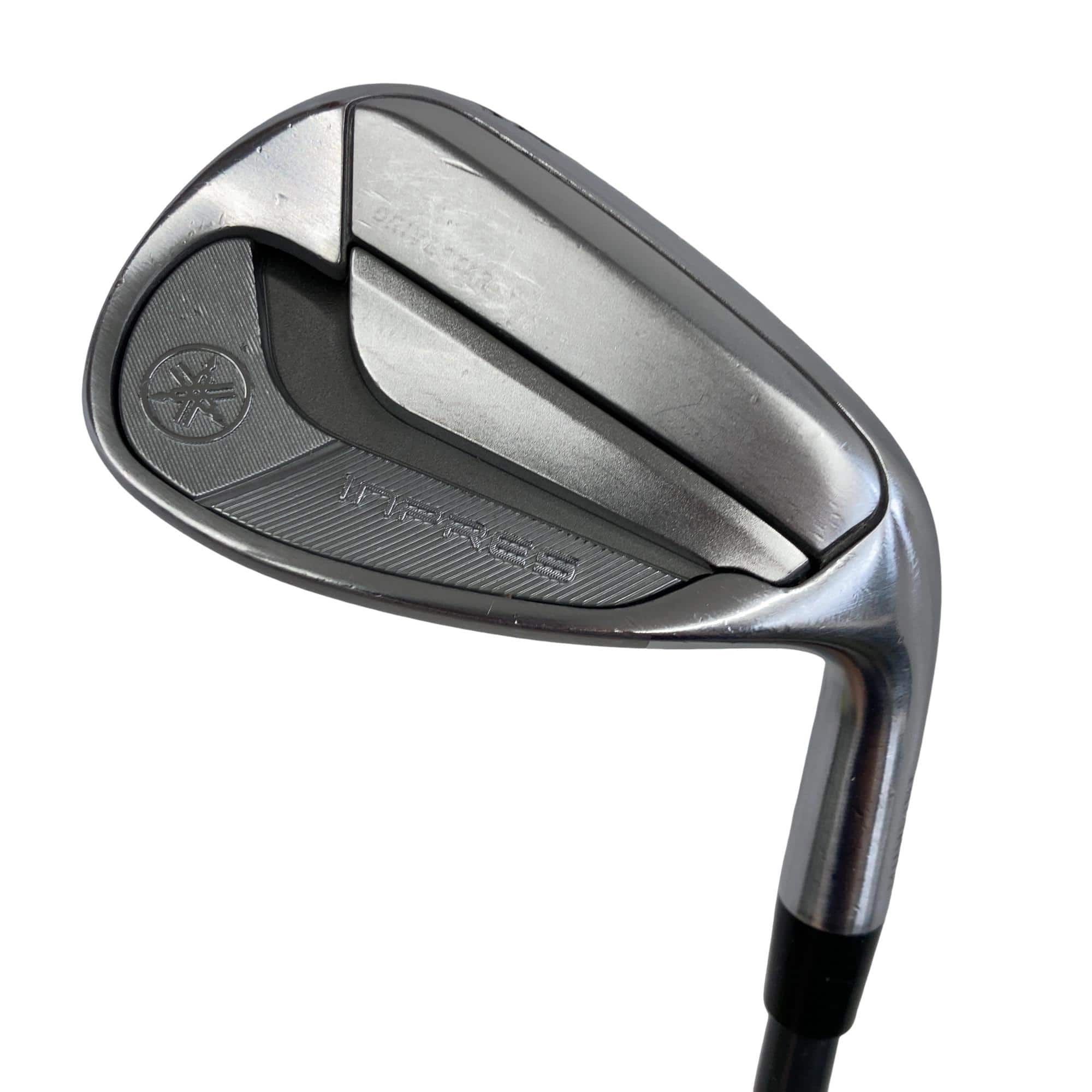 �������������@�c�q�h�u�d�r�s�`�q�i�Q�O�Q�T�j�@�`�r