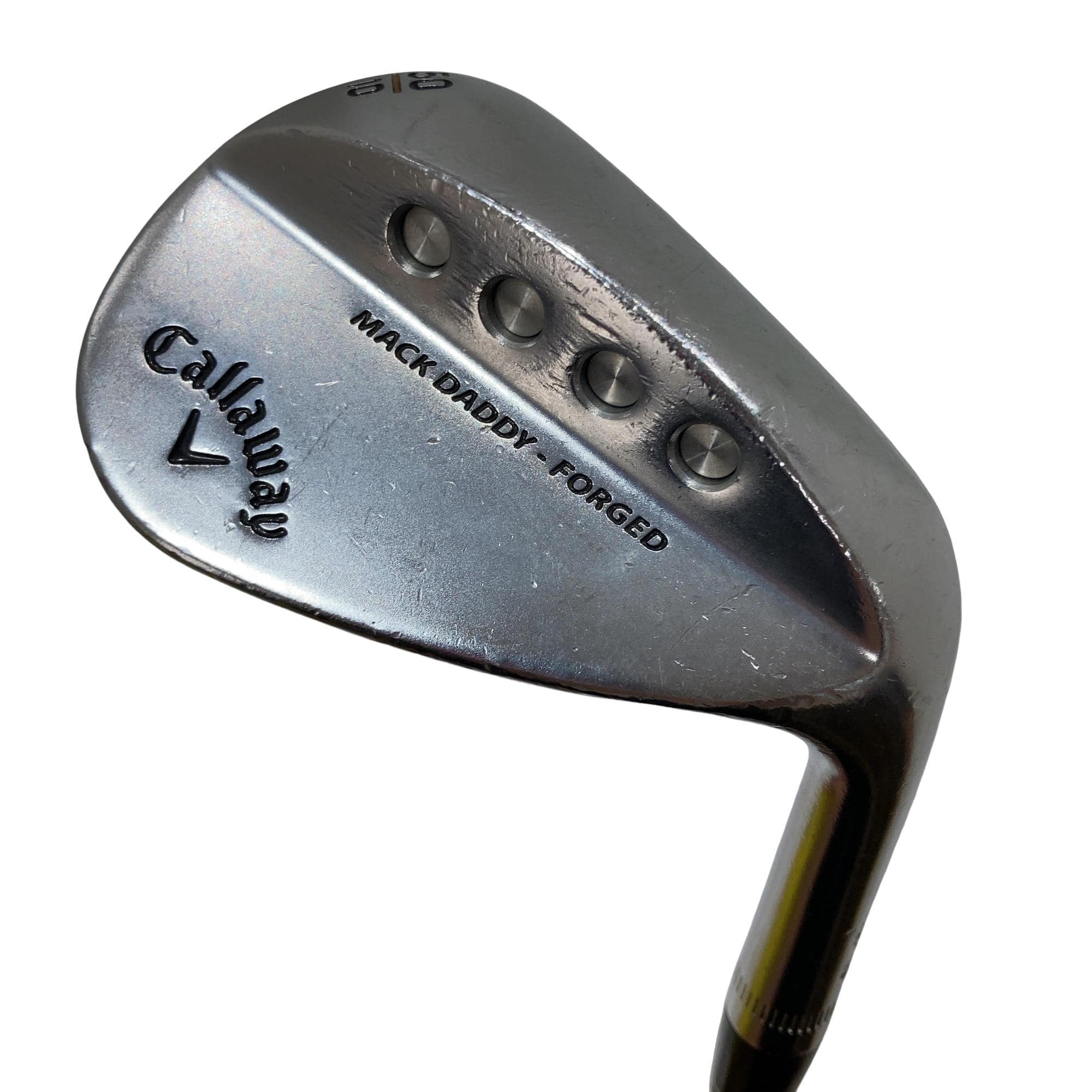 �l�`�b�j�@�c�`�c�c�x�@�e�n�q�f�d�c�i�Q�O�P�X�j�@�N�������b�L�@�T�O°�^�P�O°