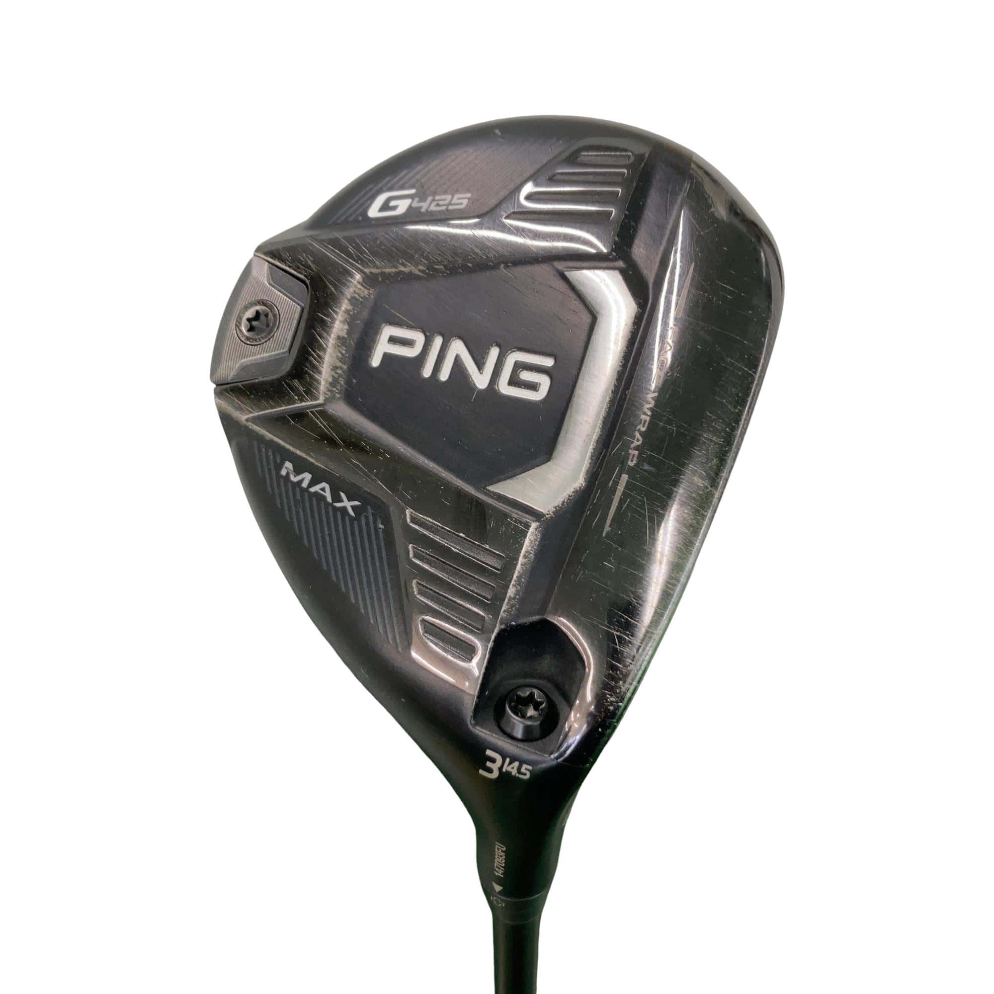 �f�S�Q�T�@�l�`�w�@�R�v�i�A�[�R�X�����j