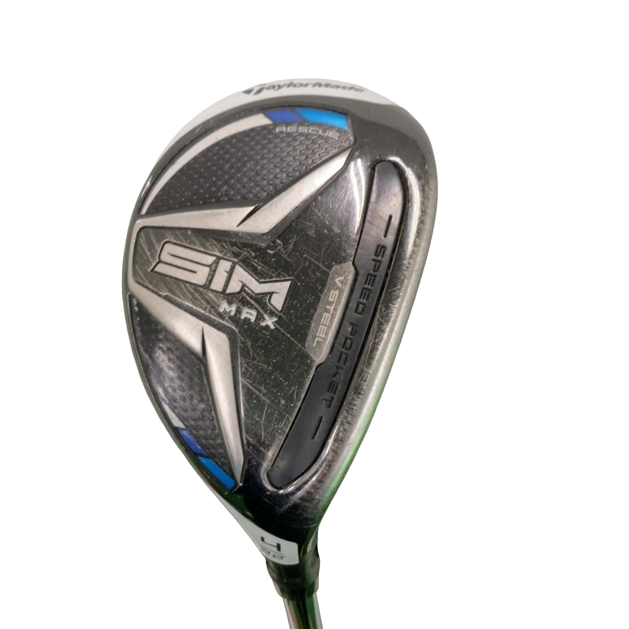 �r�h�l�@�l�`�w�@�t�S