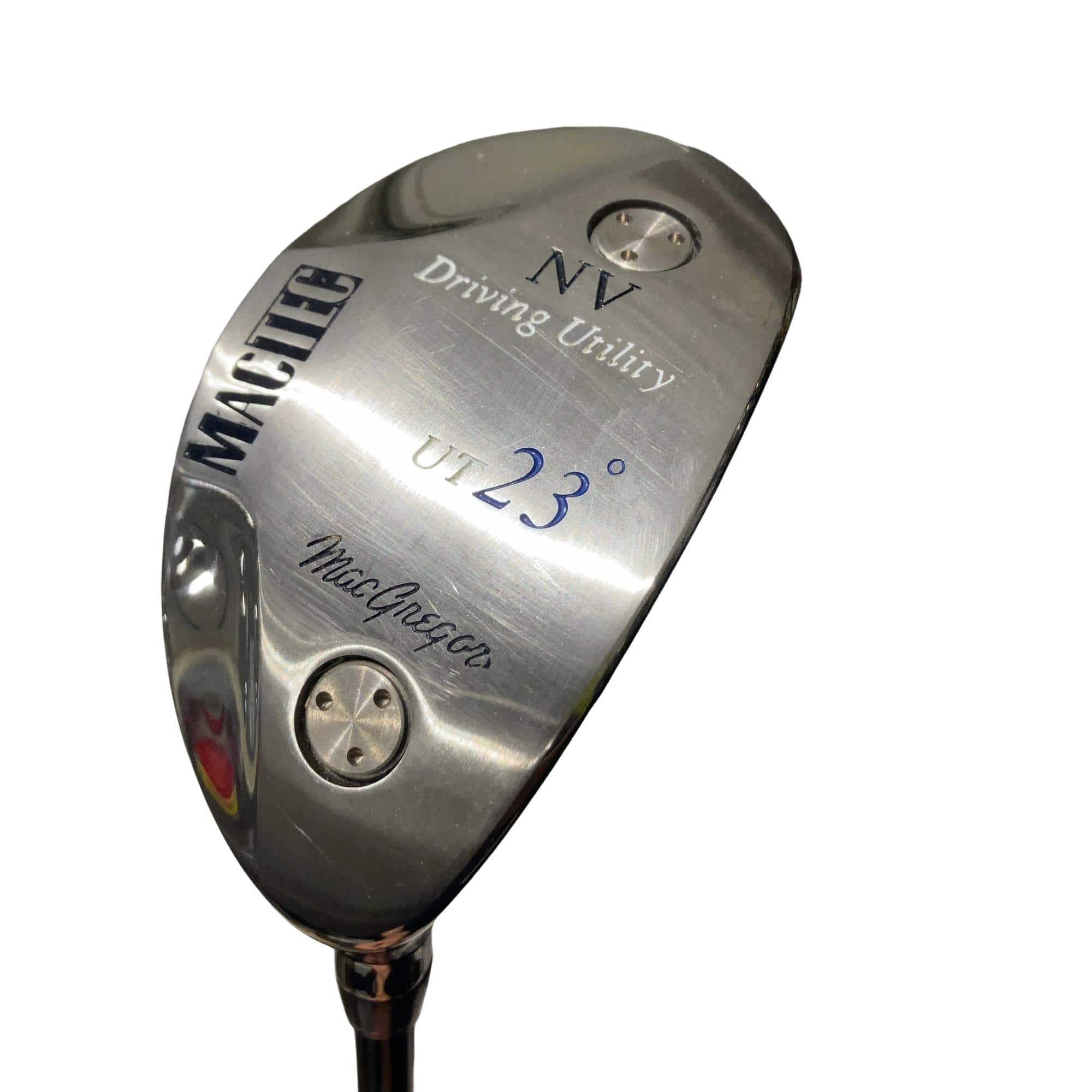 �l�`�b�s�d�b�@�m�D�u�@�Q�R°�@���f�B�[�X