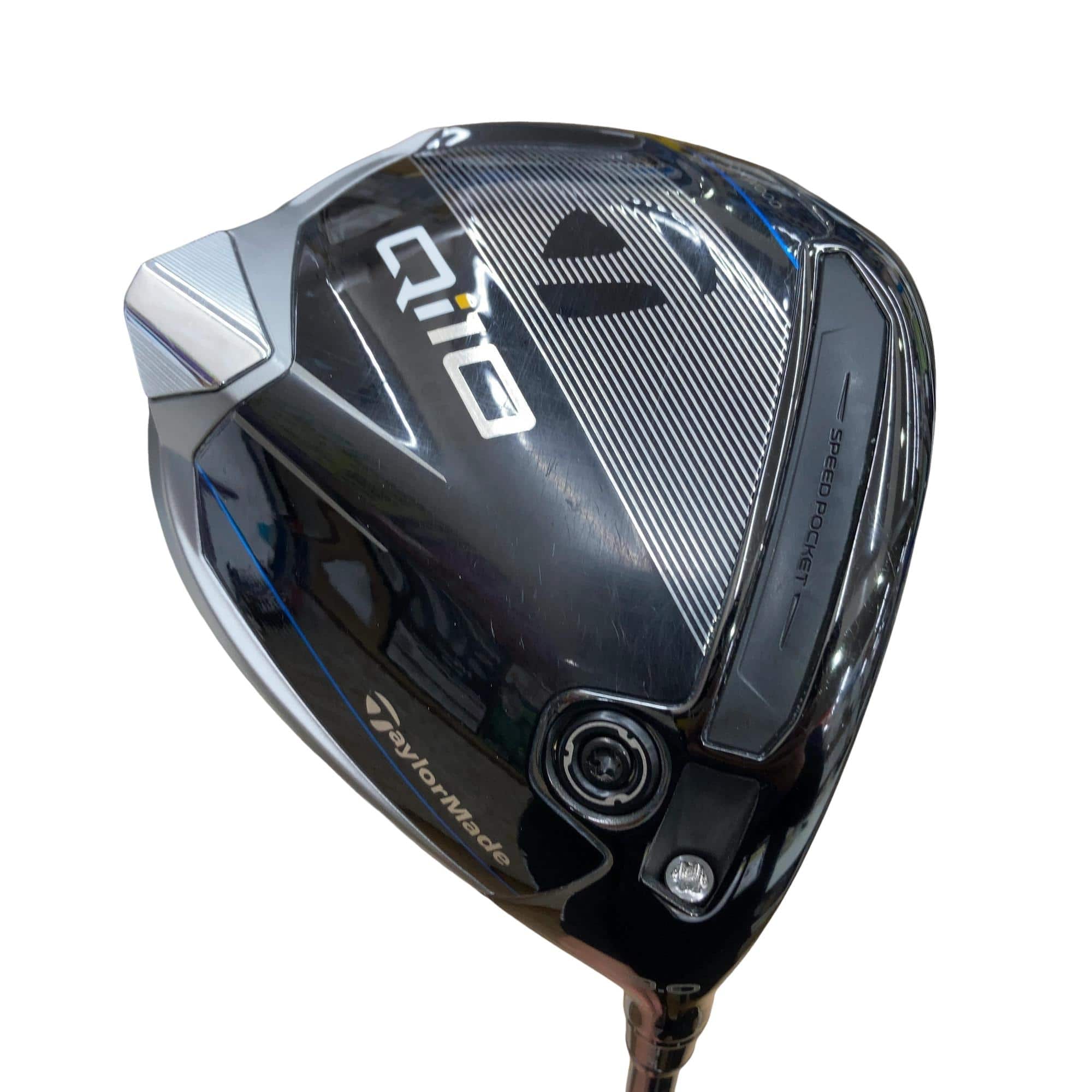 �p���P�O�@�@�X°