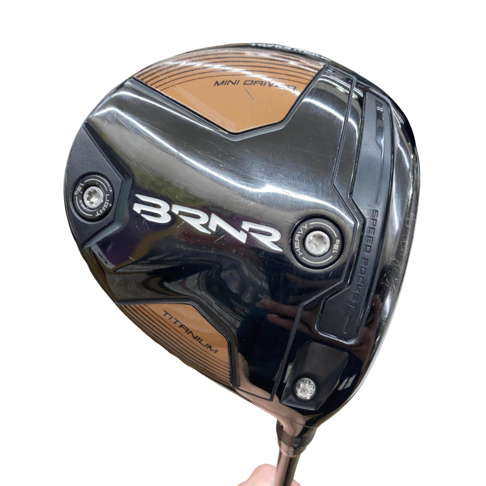 �a�q�m�q�@�l�h�m�h�@�c�q�h�u�d�q�@�P�R�D�T°