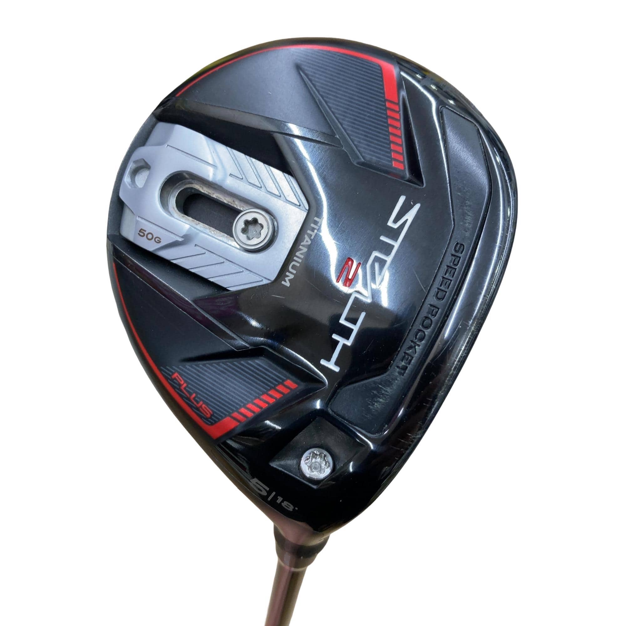 �r�s�d�`�k�s�g�Q�@�o�k�t�r�@�T�v