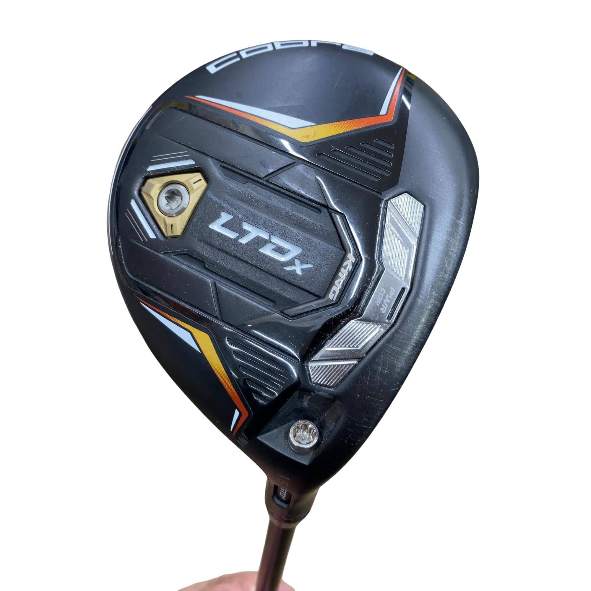 �j�h�m�f�@�k�s�c���@�T�v�i�u���b�N�j