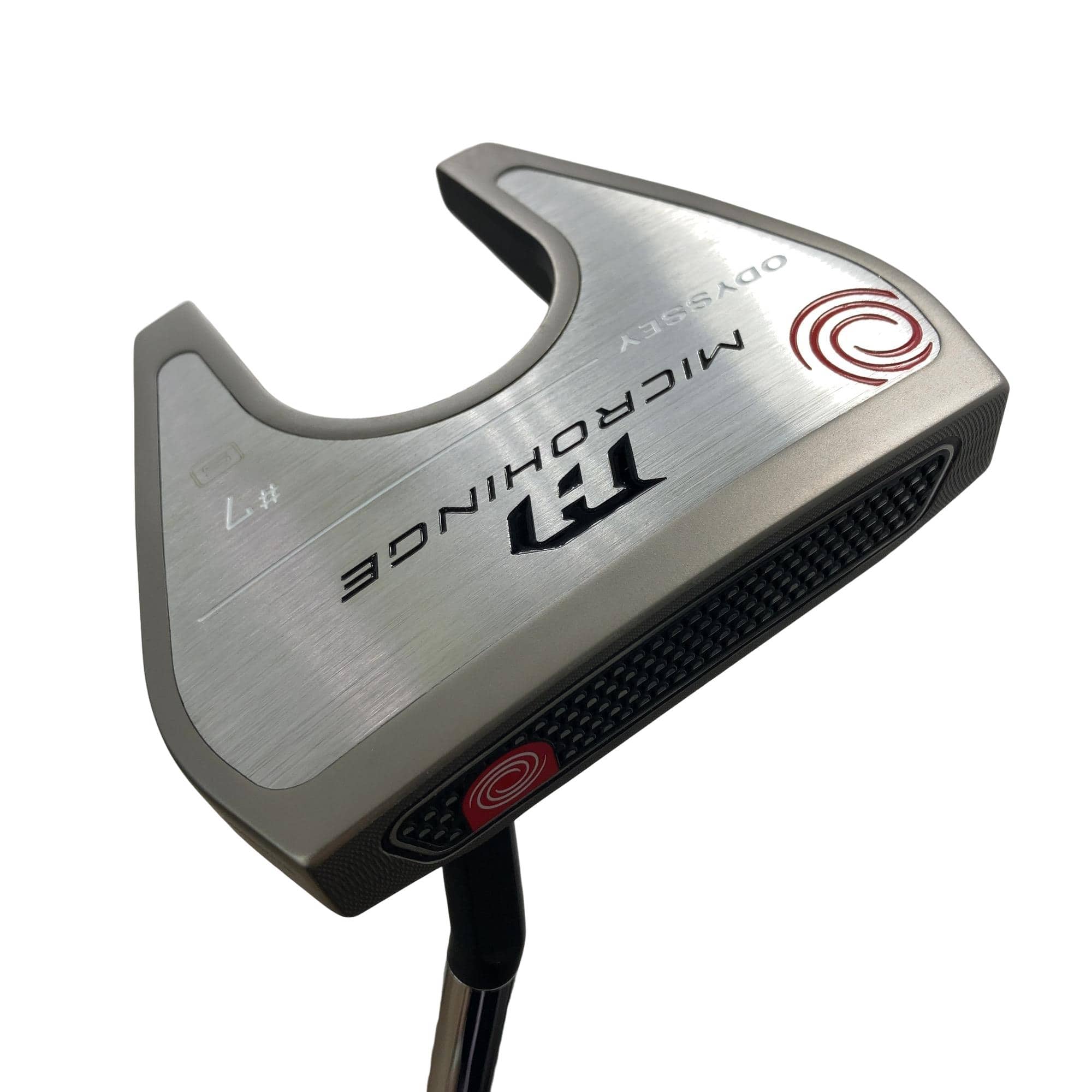 �l�h�b�q�n�g�h�m�f�d�@���V�@�r�@�R�S�C���`