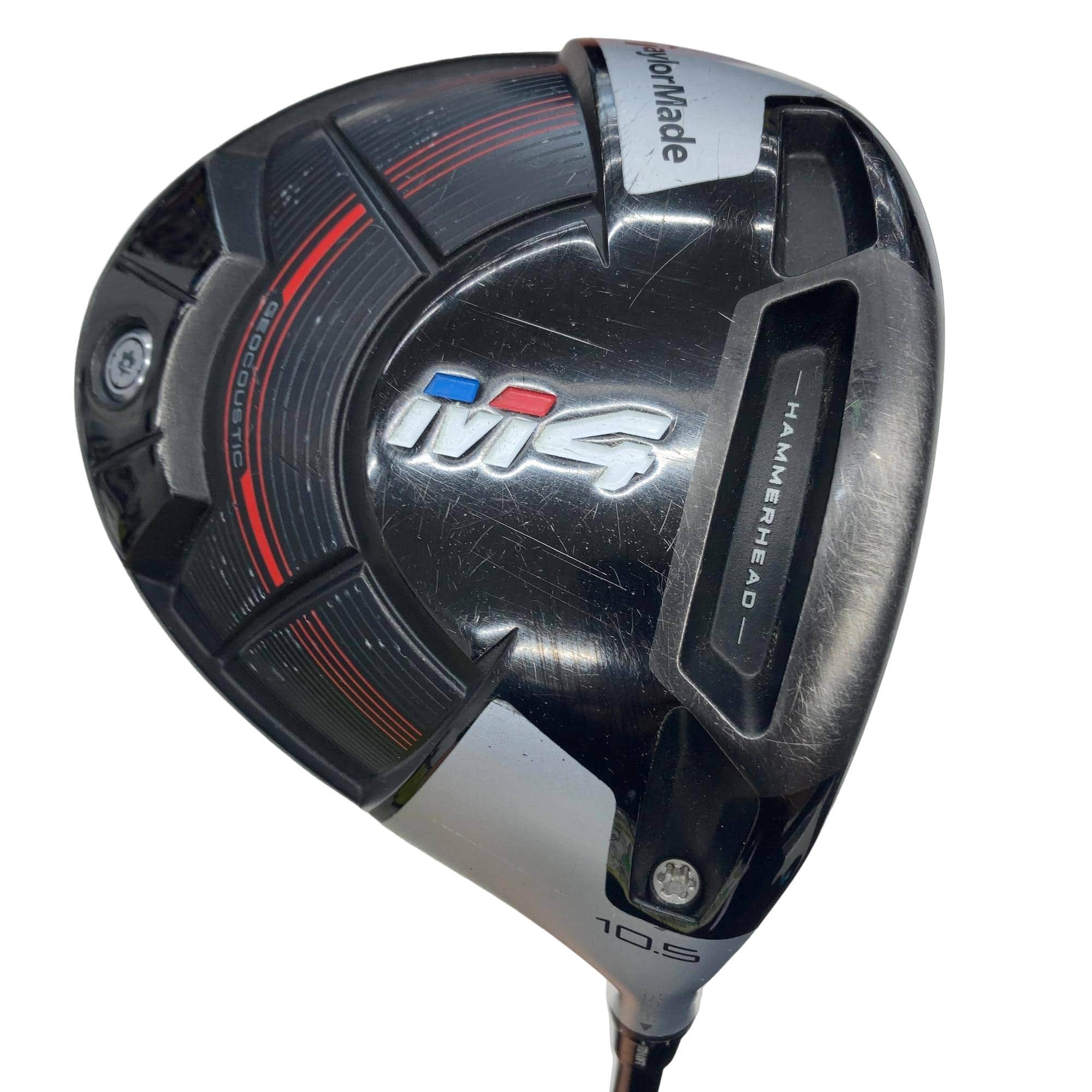 �l�S�@�P�O�D�T°