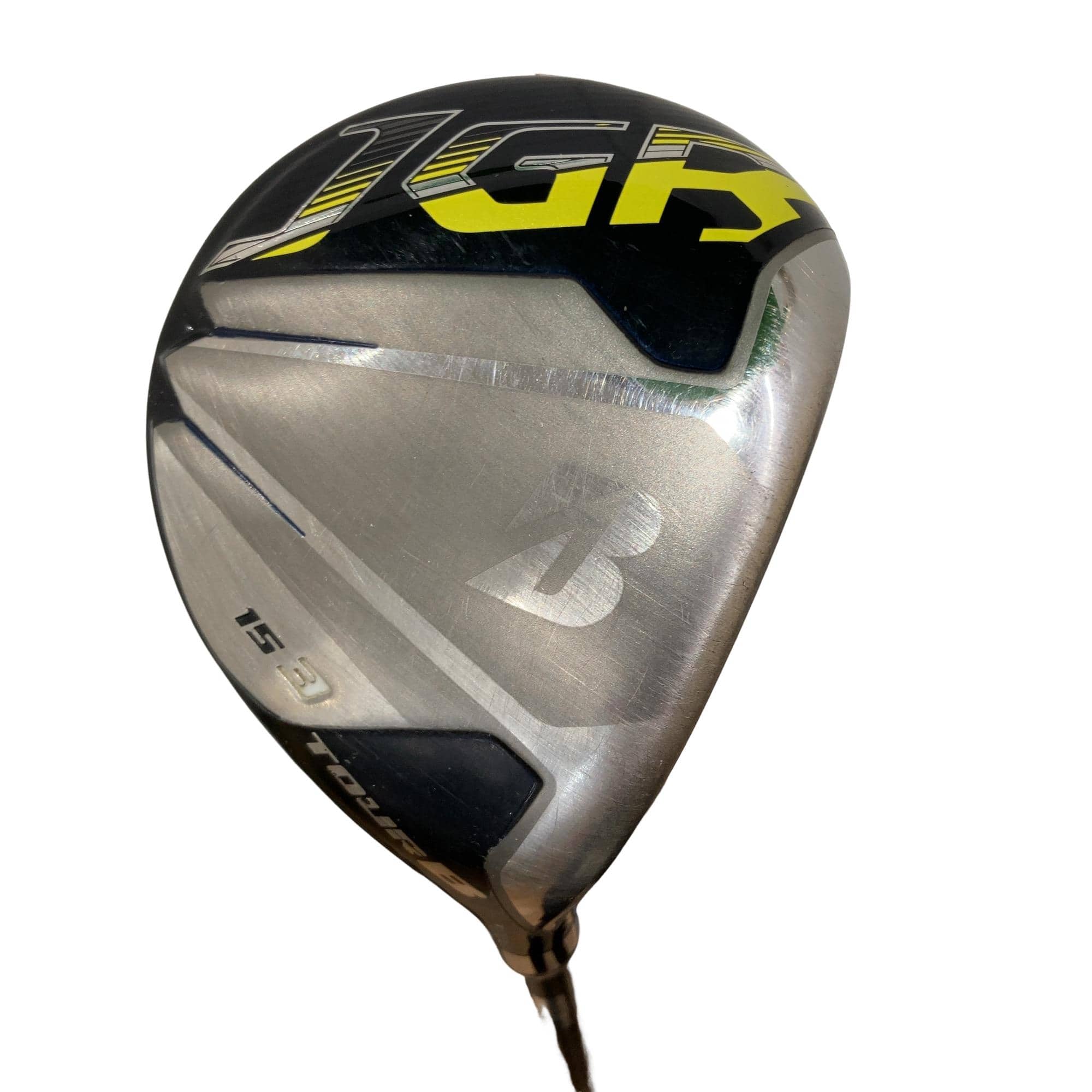 �s�n�t�q�@�a�@�i�f�q�@�R�v