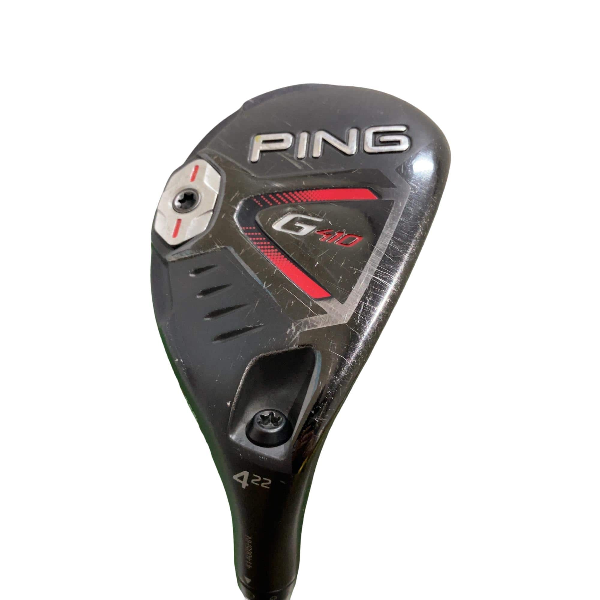 �f�S�P�O�@�t�S