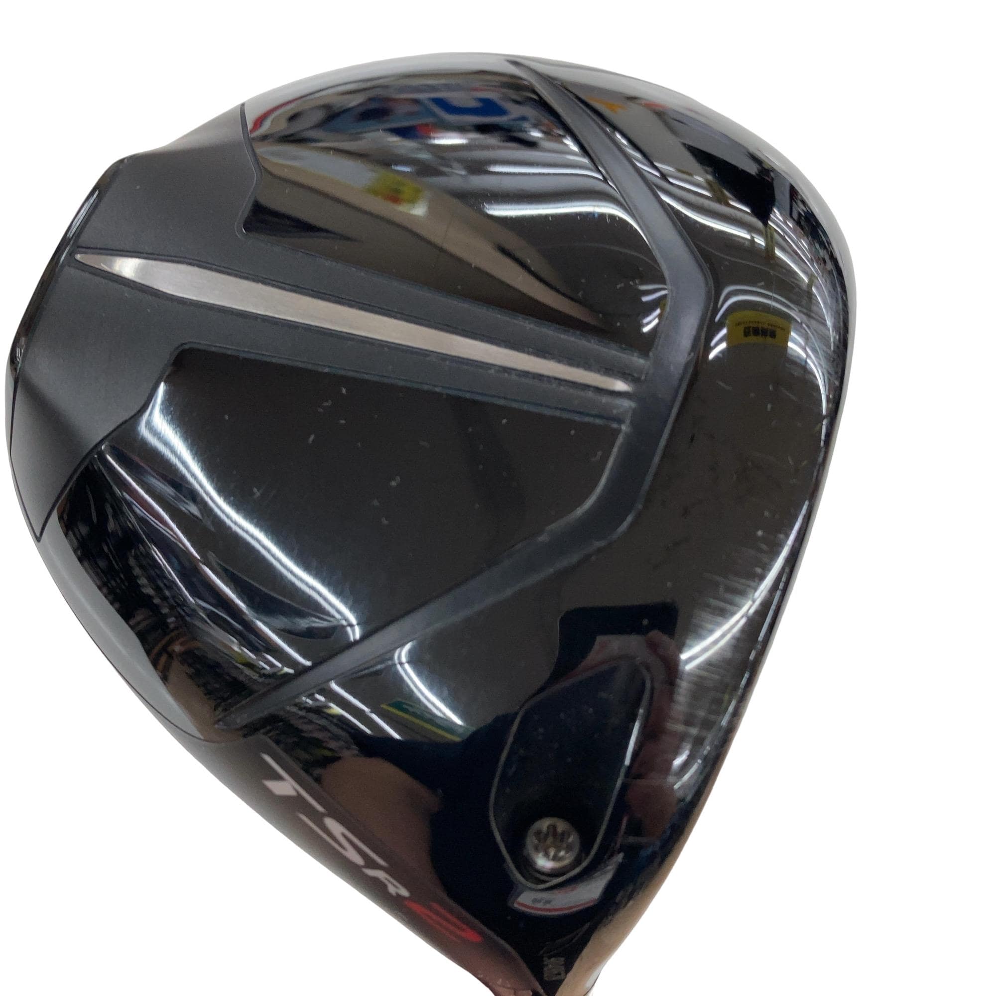 �s�r�q�Q�@�P�O°