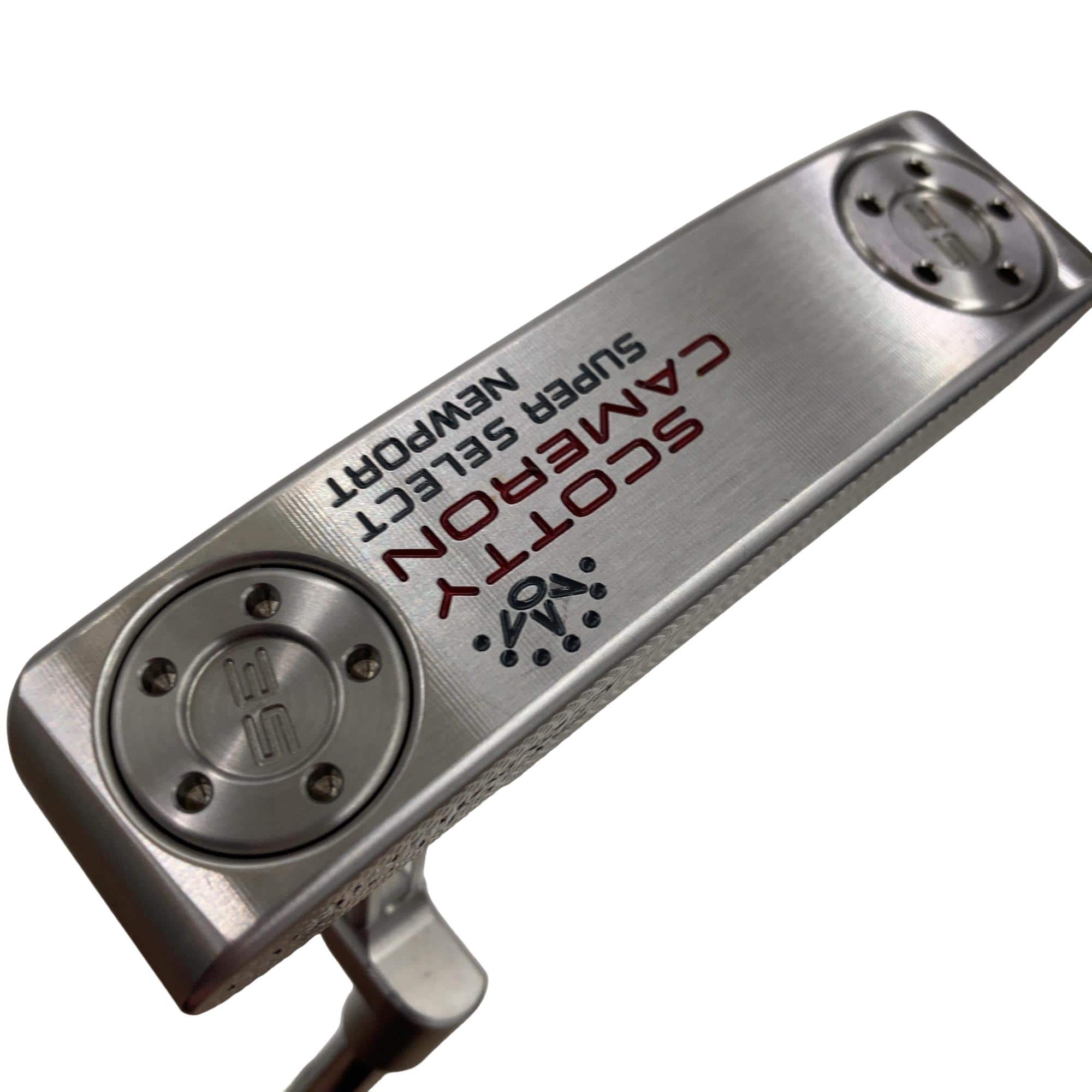 �r�b�n�s�s�x�@�b�`�l�d�q�n�m�@�r�t�o�d�q�@�r�d�k�d�b�s�@�m�d�v�o�n�q�s�@�R�S�C���`