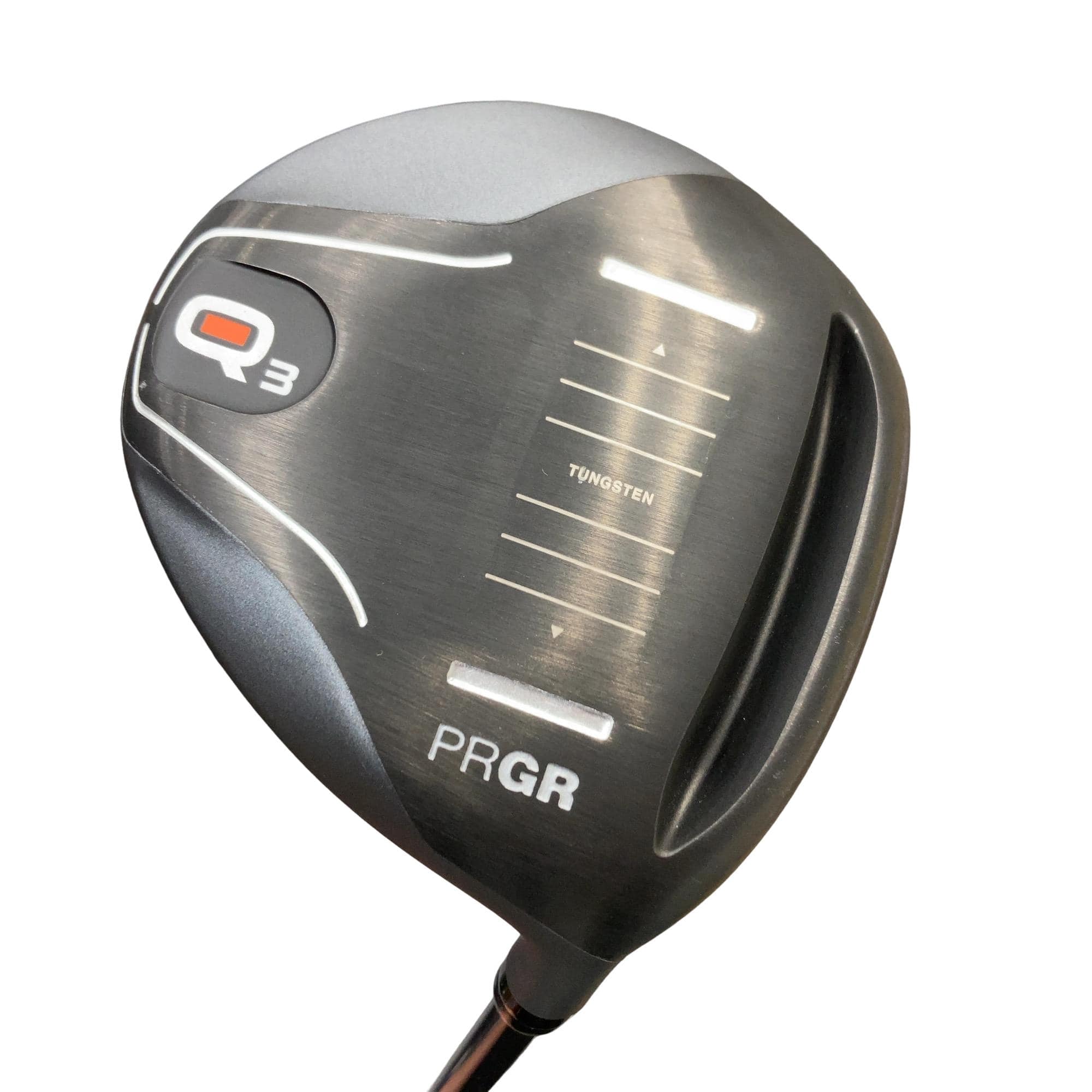 �b�����������@�p�@�R�v