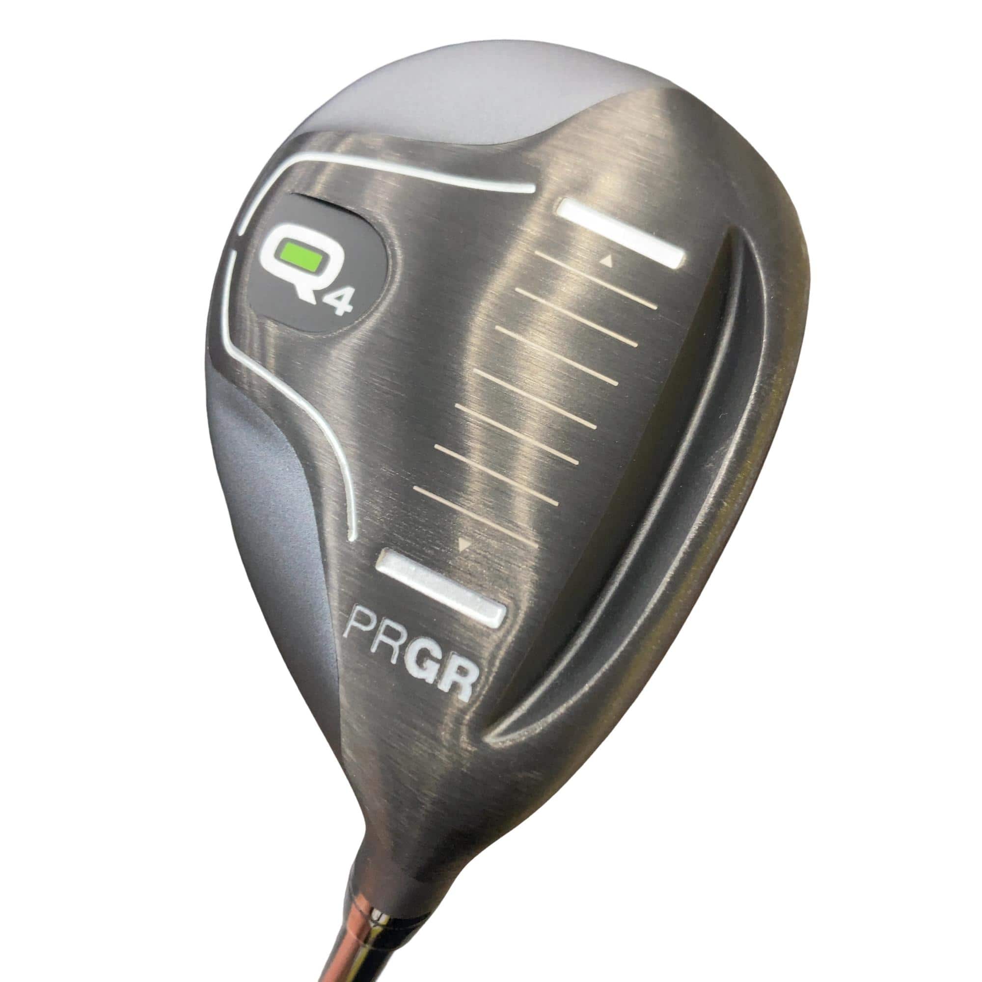 �b�����������@�p�@�t�S