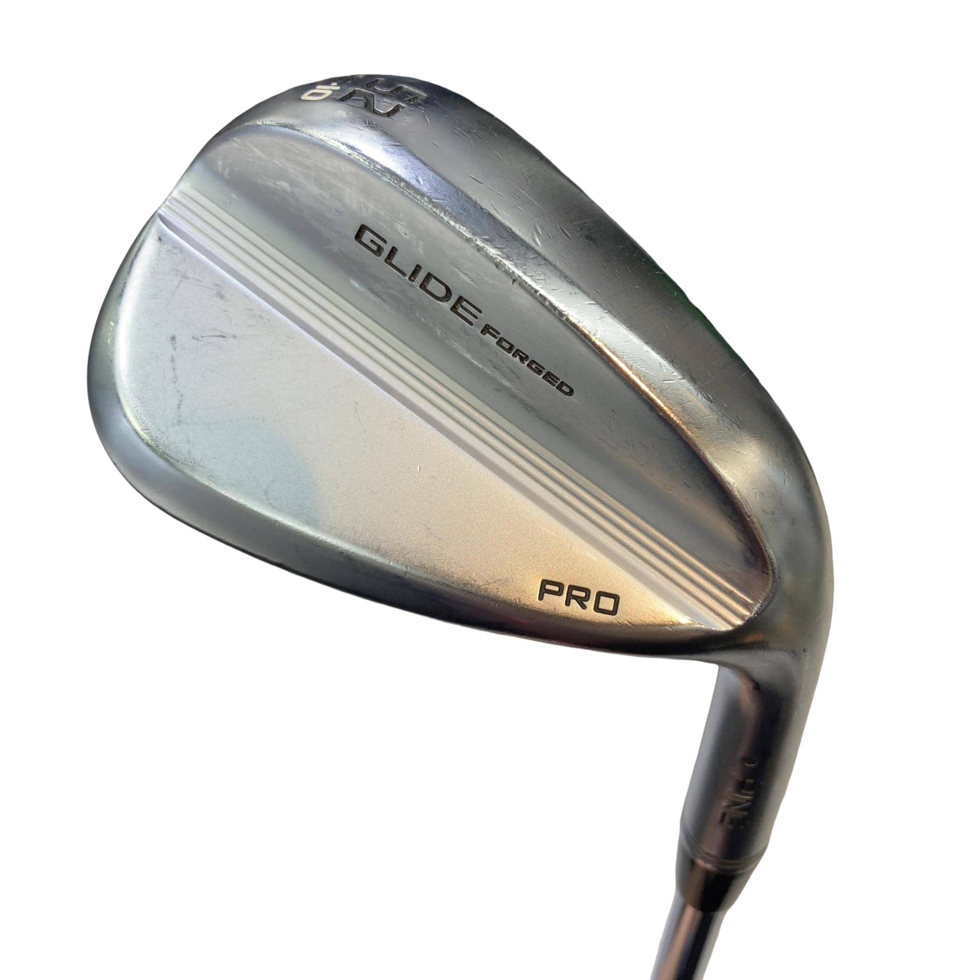 �o�h�m�f�@�f�k�h�c�d�@�e�n�q�f�d�c�@�o�q�n�@�T�Q°�^�P�O°�@�r�i�A�[�R�X�t���j