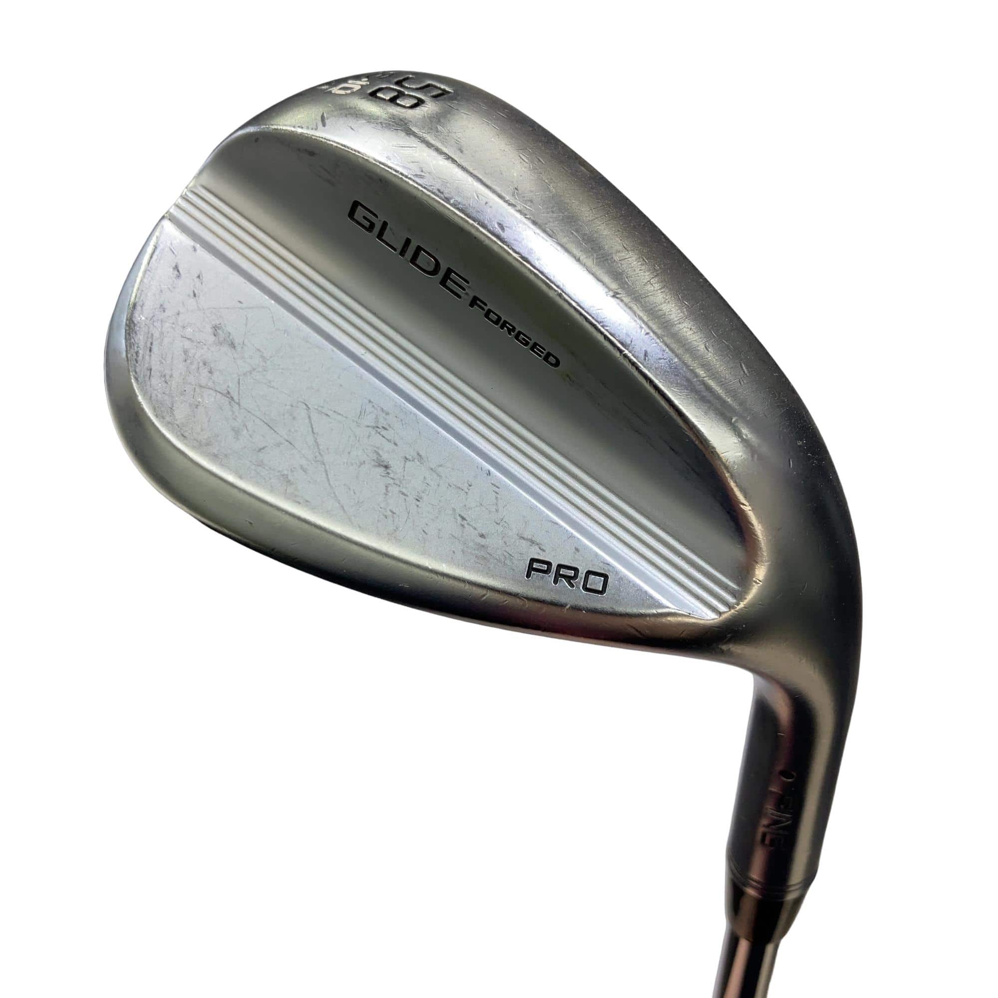 �o�h�m�f�@�f�k�h�c�d�@�e�n�q�f�d�c�@�o�q�n�@�T�W°�^�P�O°�@�r�i�A�[�R�X�t���j